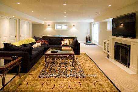 MLS #C12420510 image #7