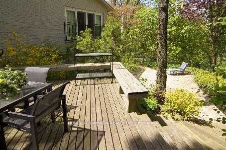 MLS #C12420510 image #8