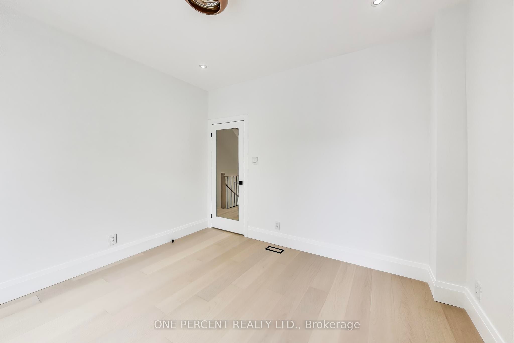 MLS #C12423019 image #13