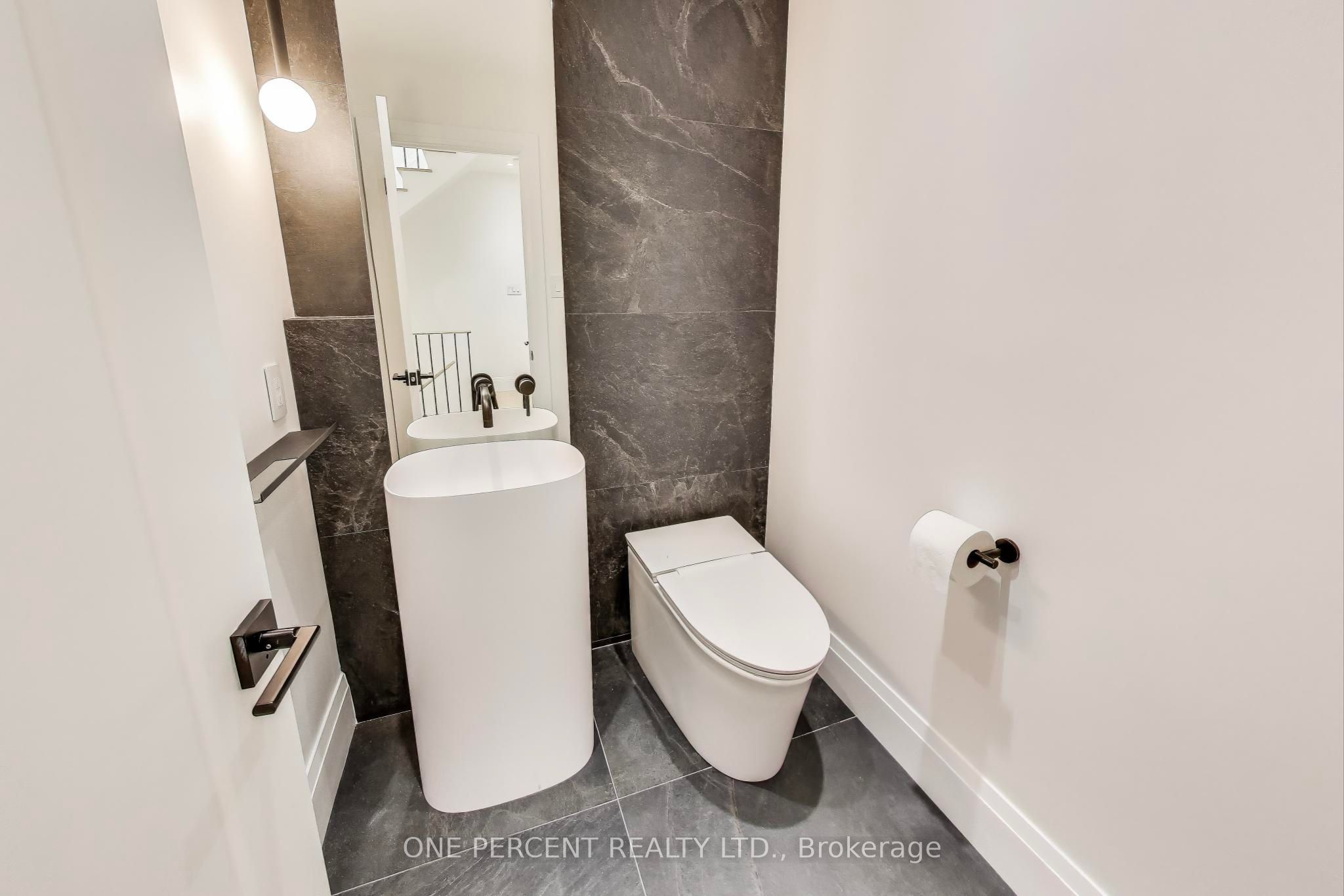 MLS #C12423019 image #14