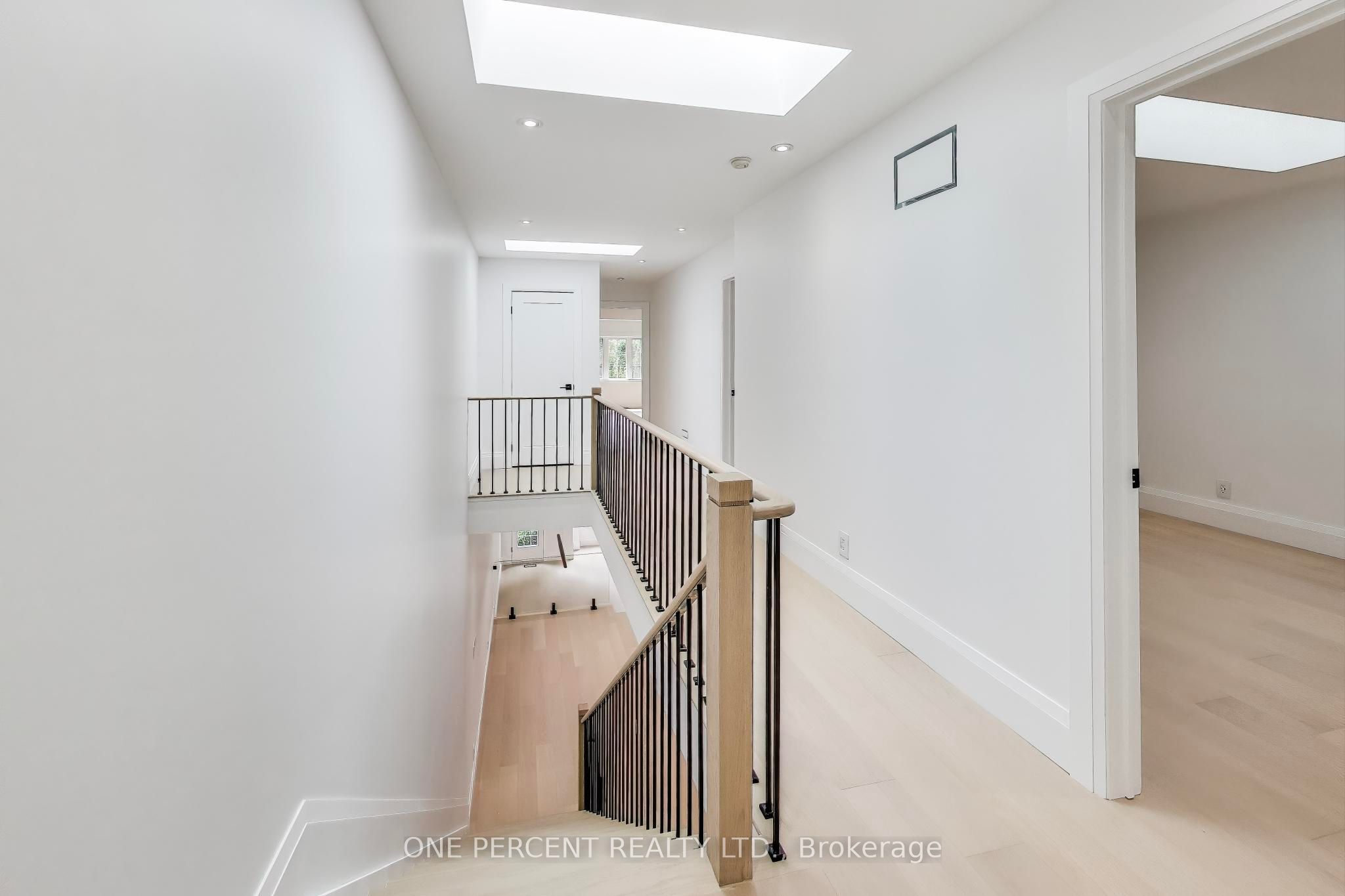 MLS #C12423019 image #15