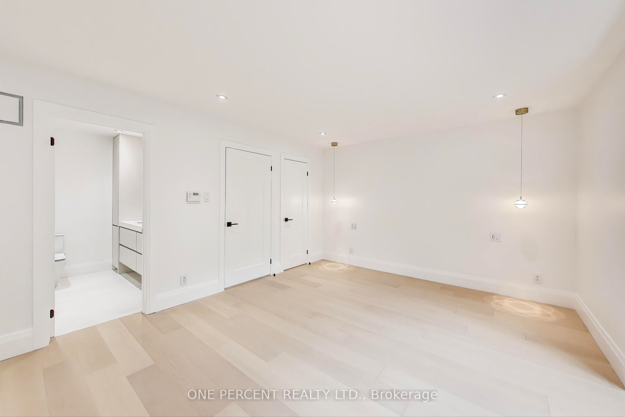 MLS #C12423019 image #18