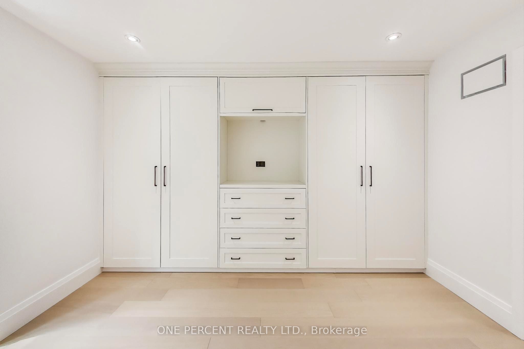 MLS #C12423019 image #19