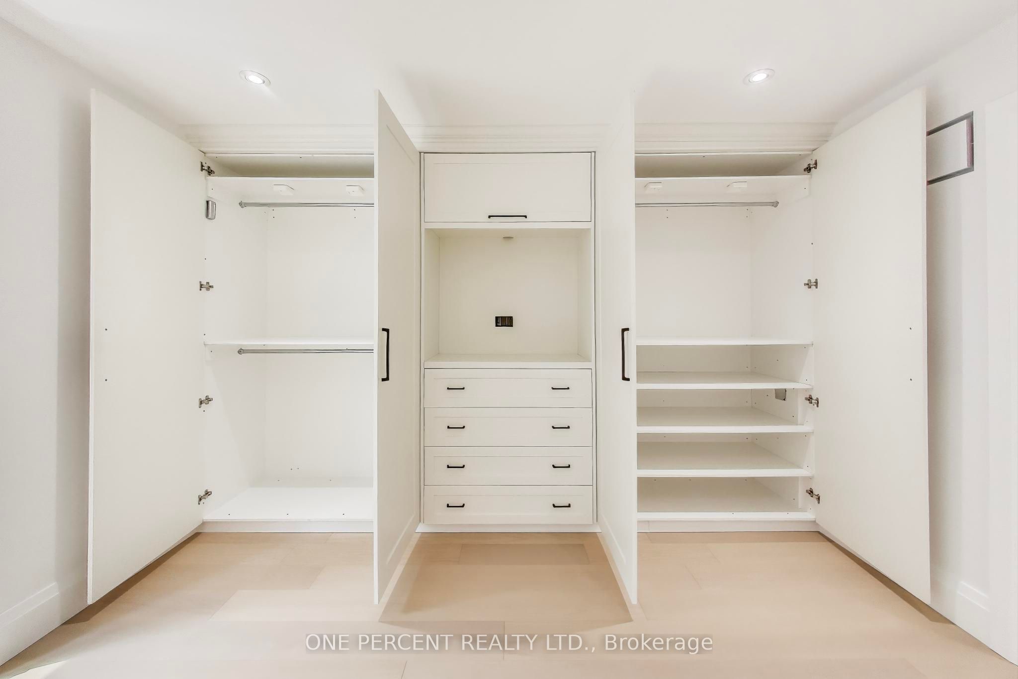 MLS #C12423019 image #20