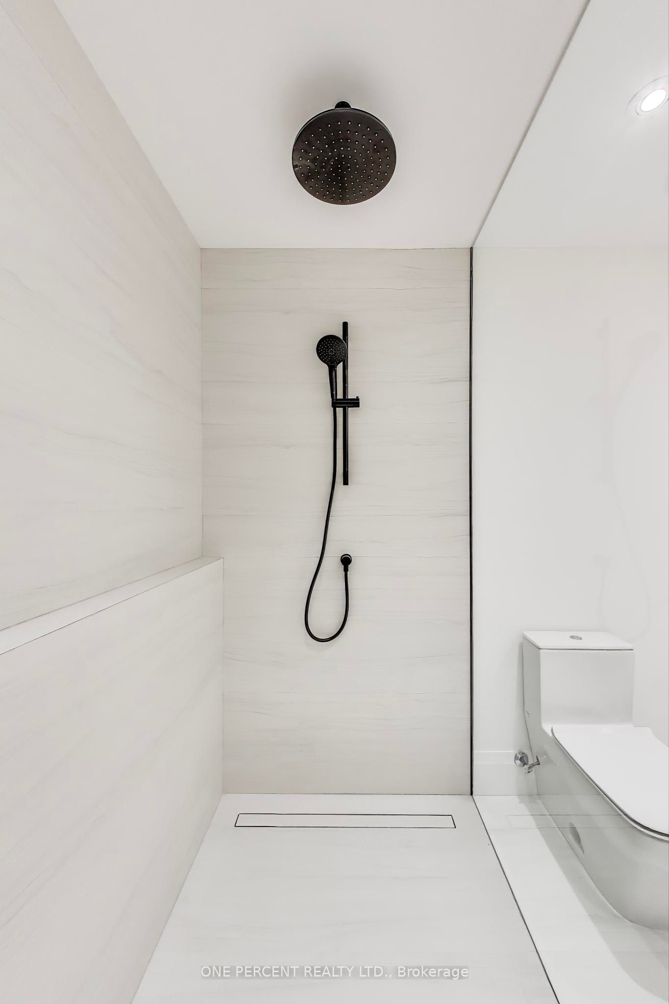 MLS #C12423019 image #22