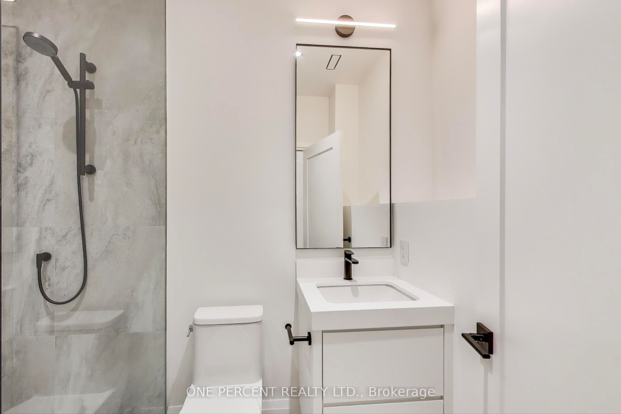 MLS #C12423019 image #30