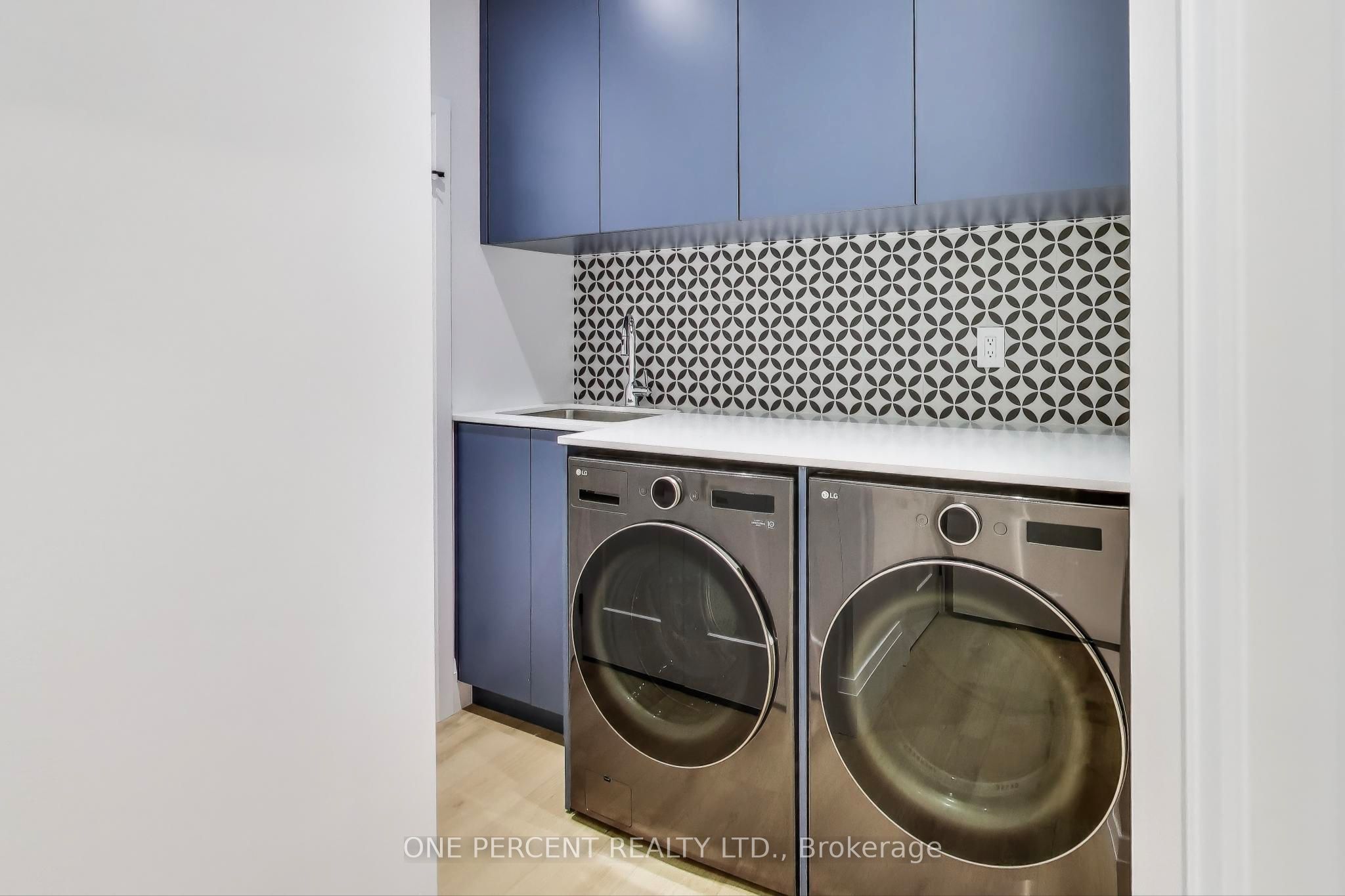 MLS #C12423019 image #31