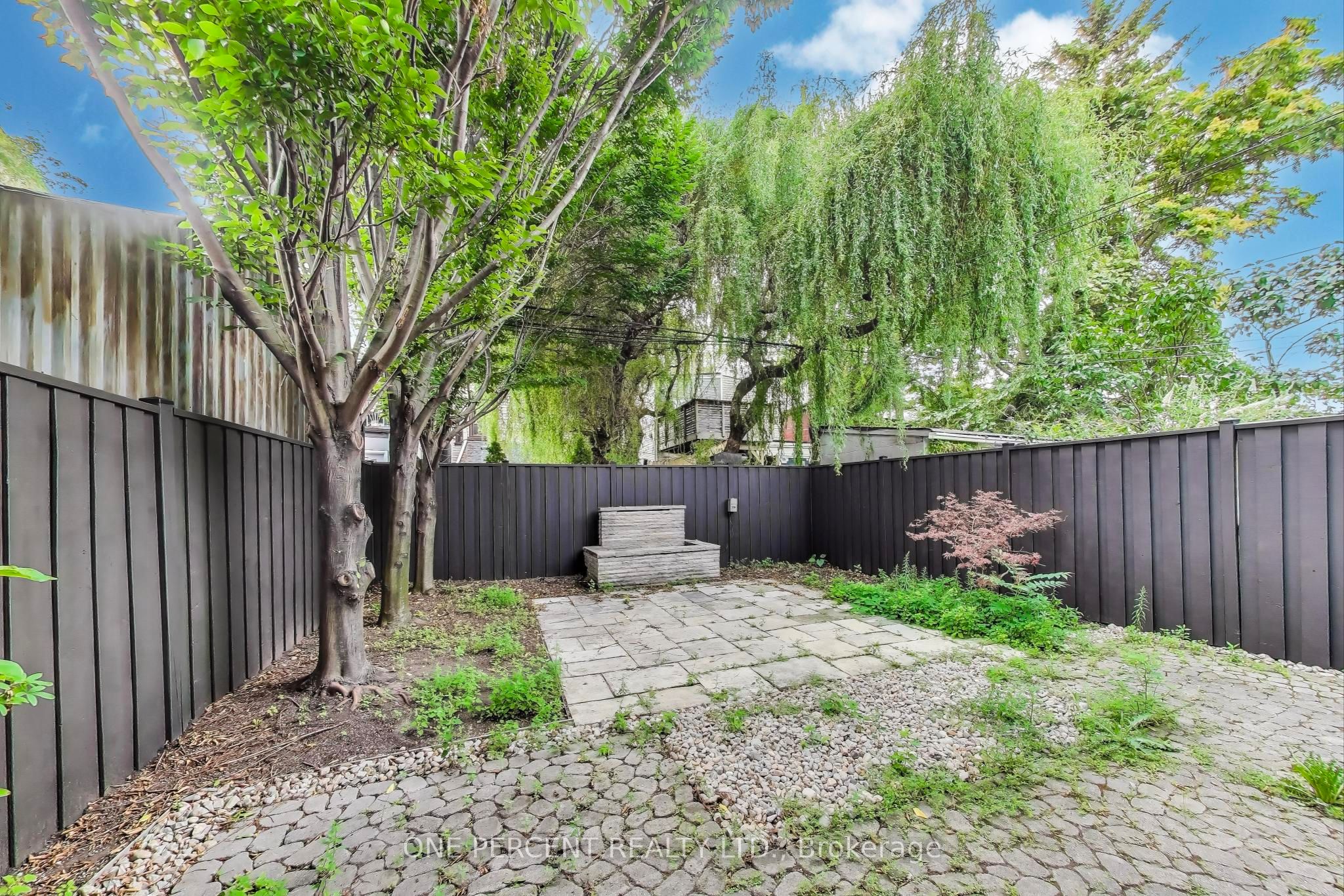 MLS #C12423019 image #33