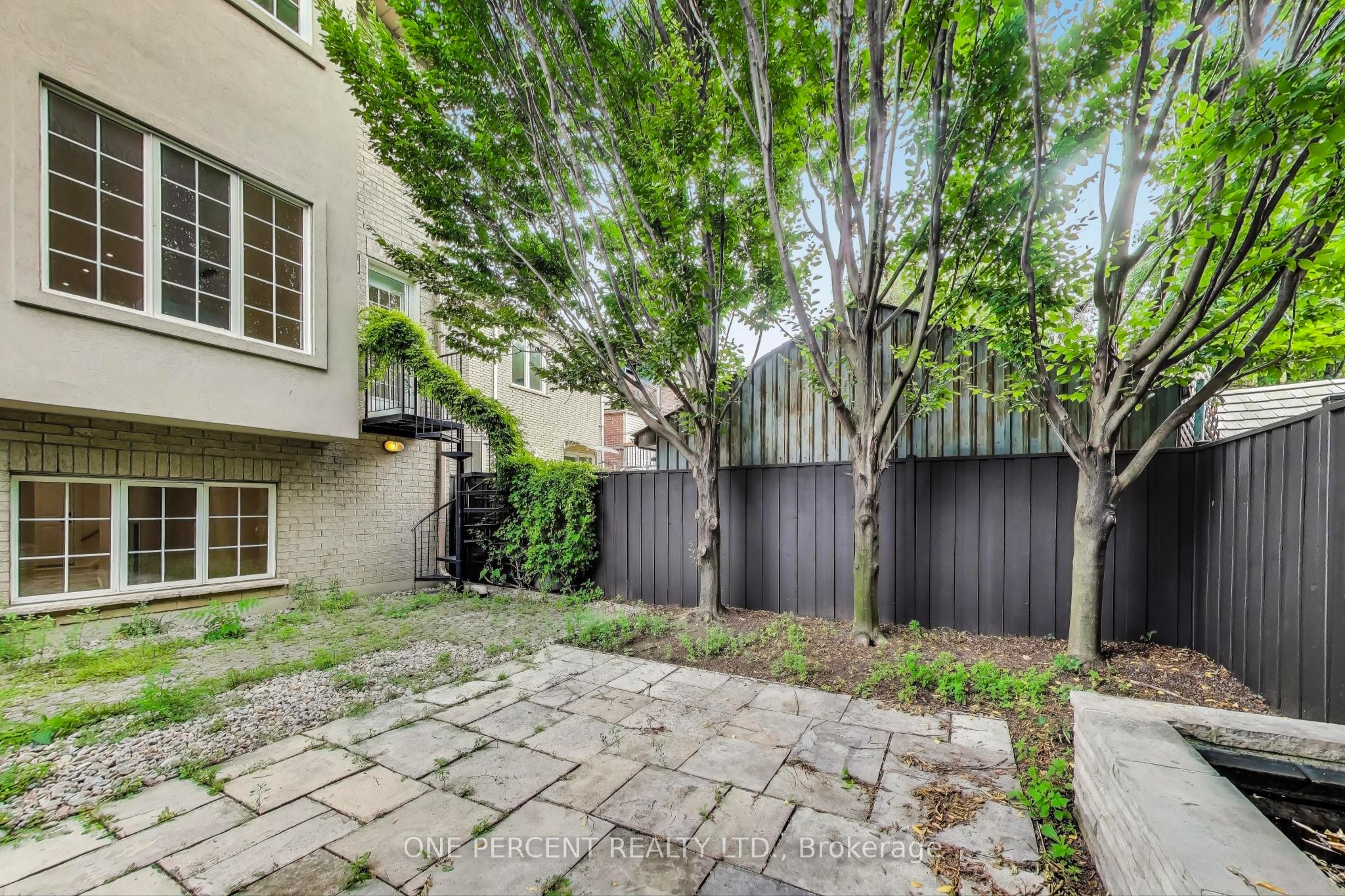 MLS #C12423019 image #34