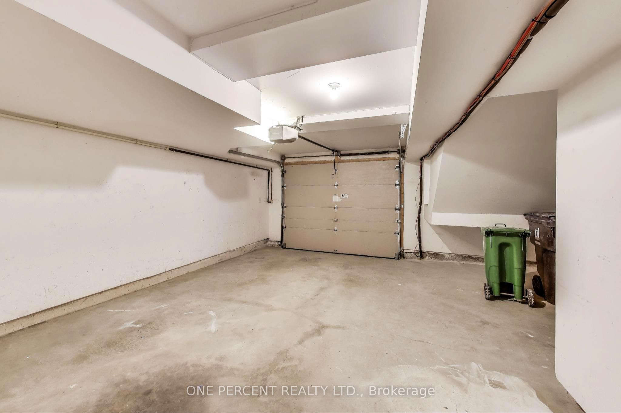 MLS #C12423019 image #35