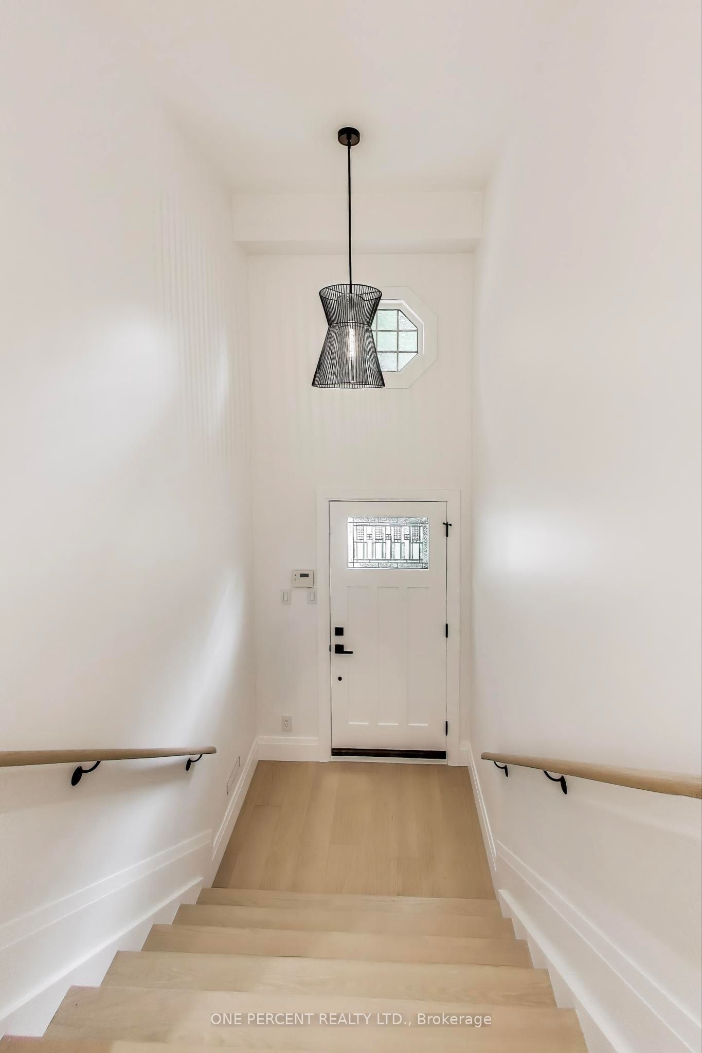 MLS #C12423019 image #36