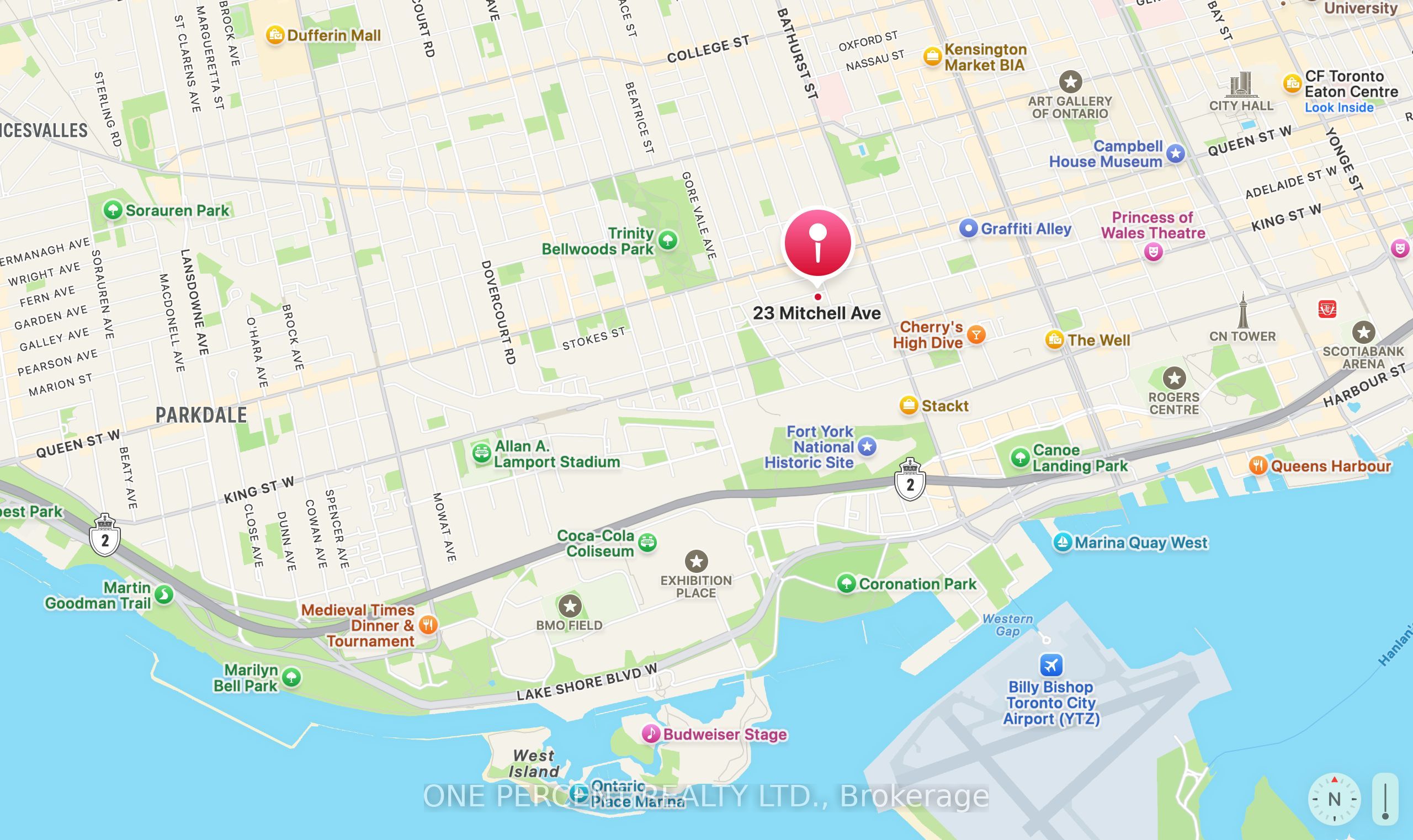 MLS #C12423019 image #38