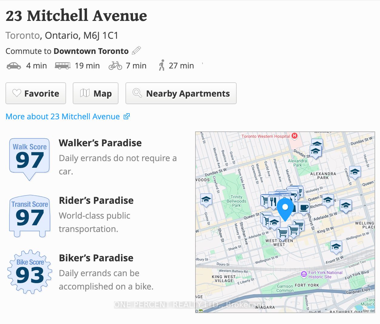 MLS #C12423019 image #39