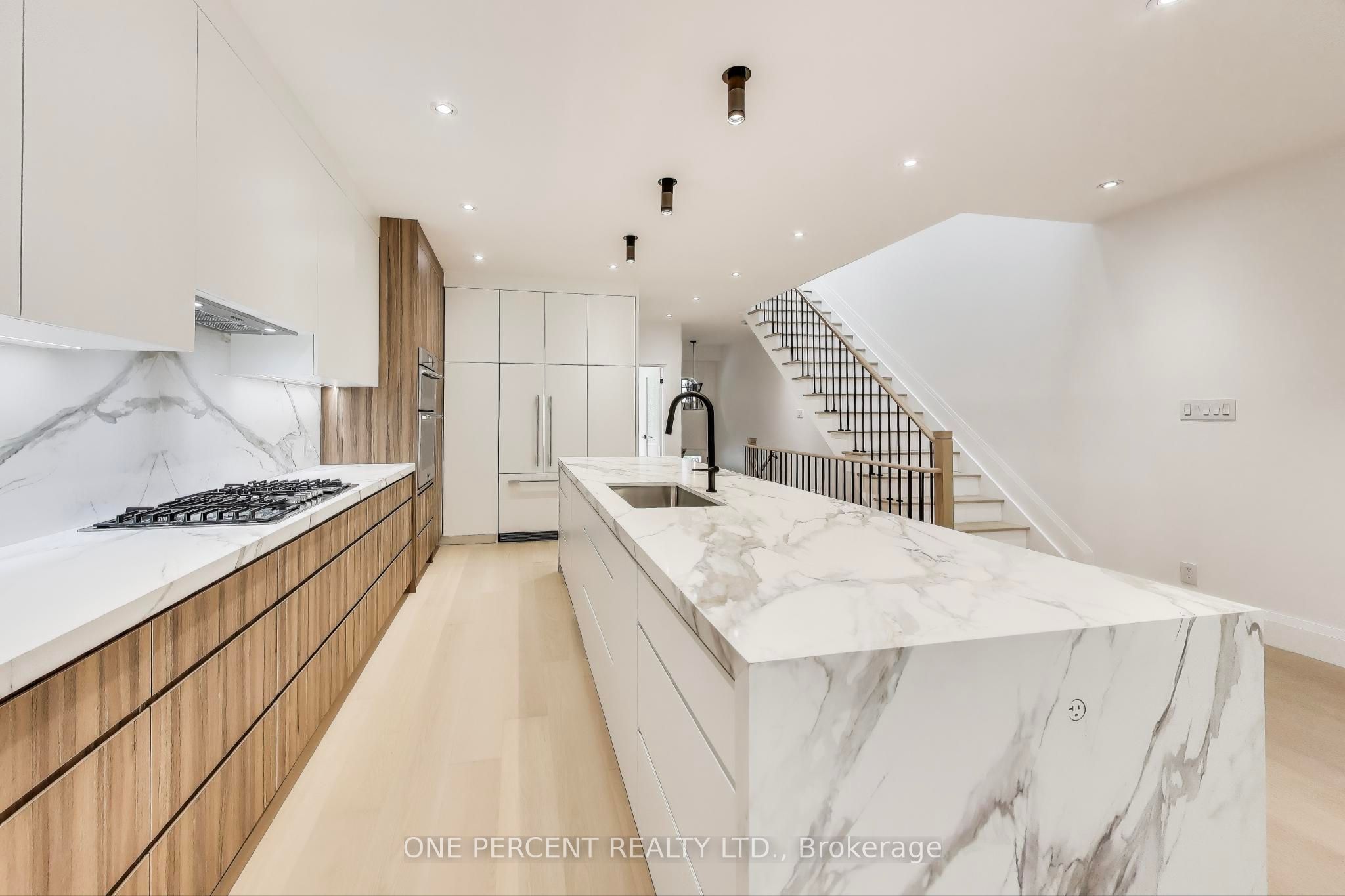 MLS #C12423019 image #7