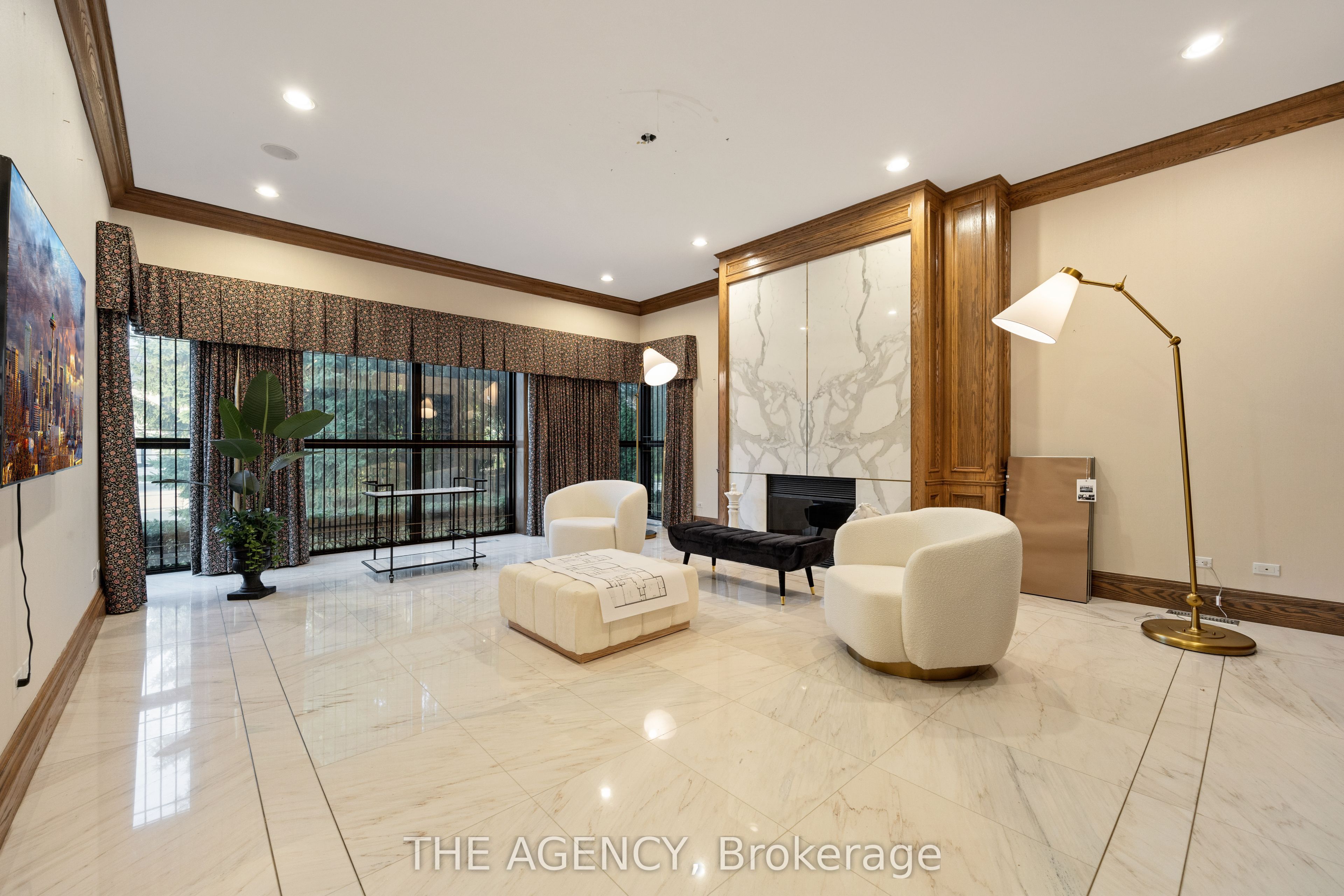 MLS #C12423588 image #10