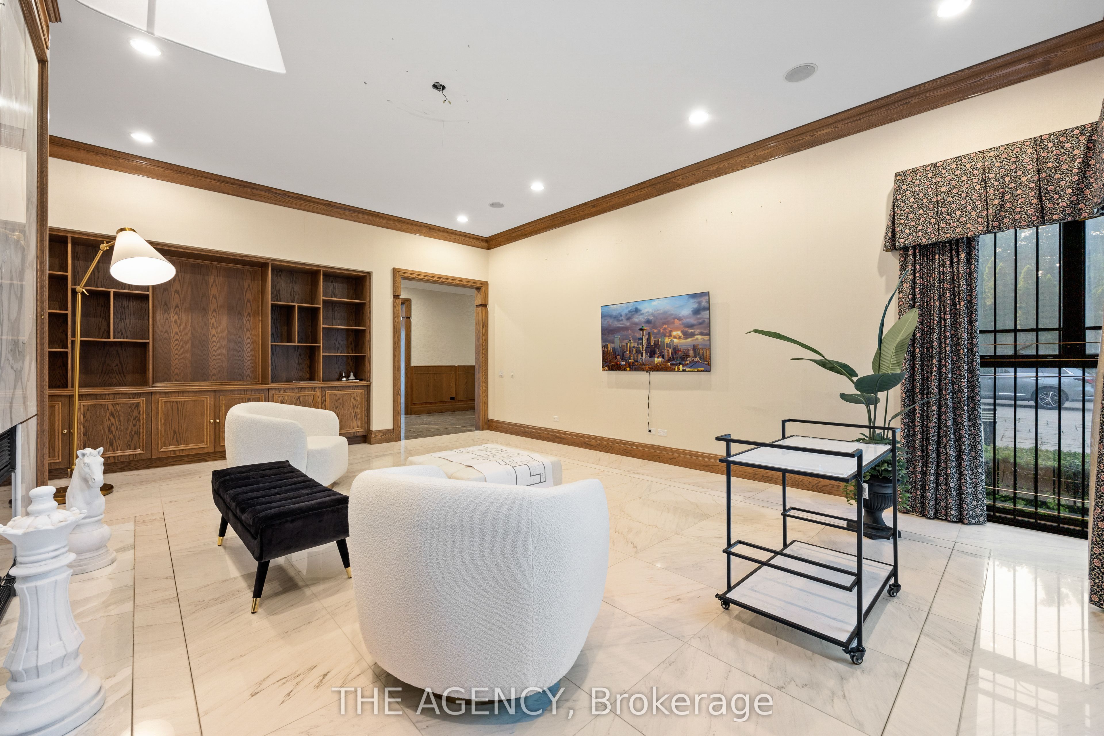 MLS #C12423588 image #11