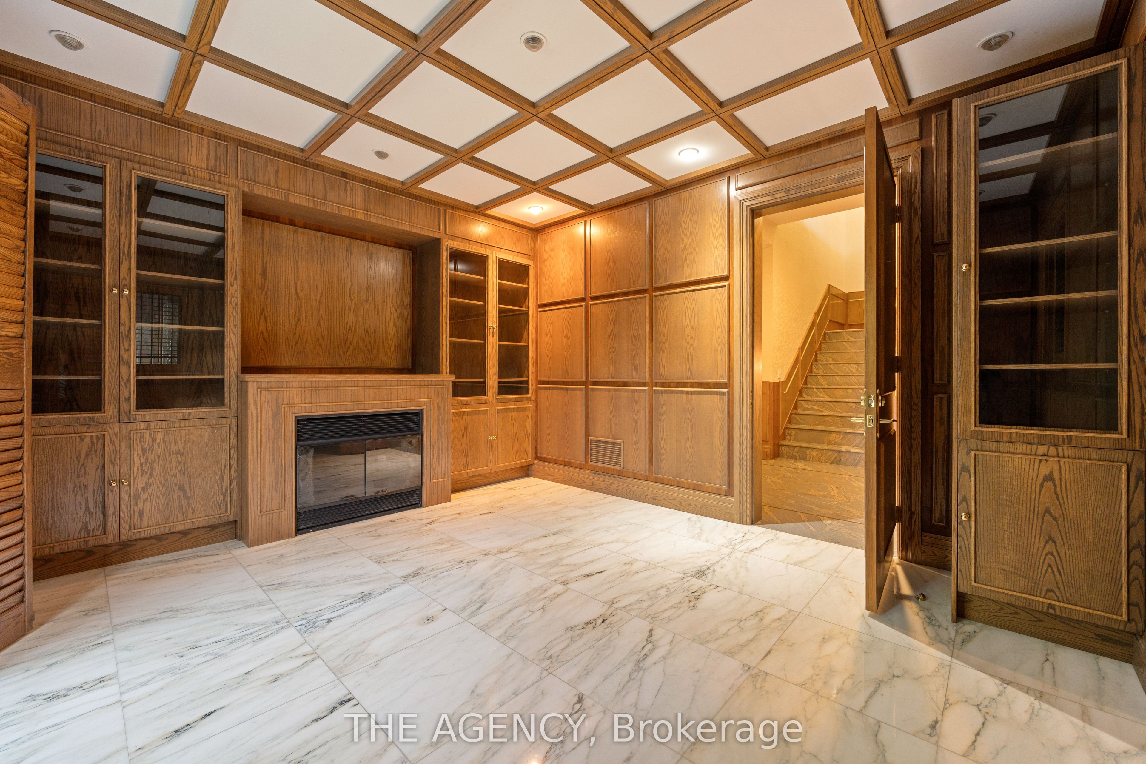 MLS #C12423588 image #12