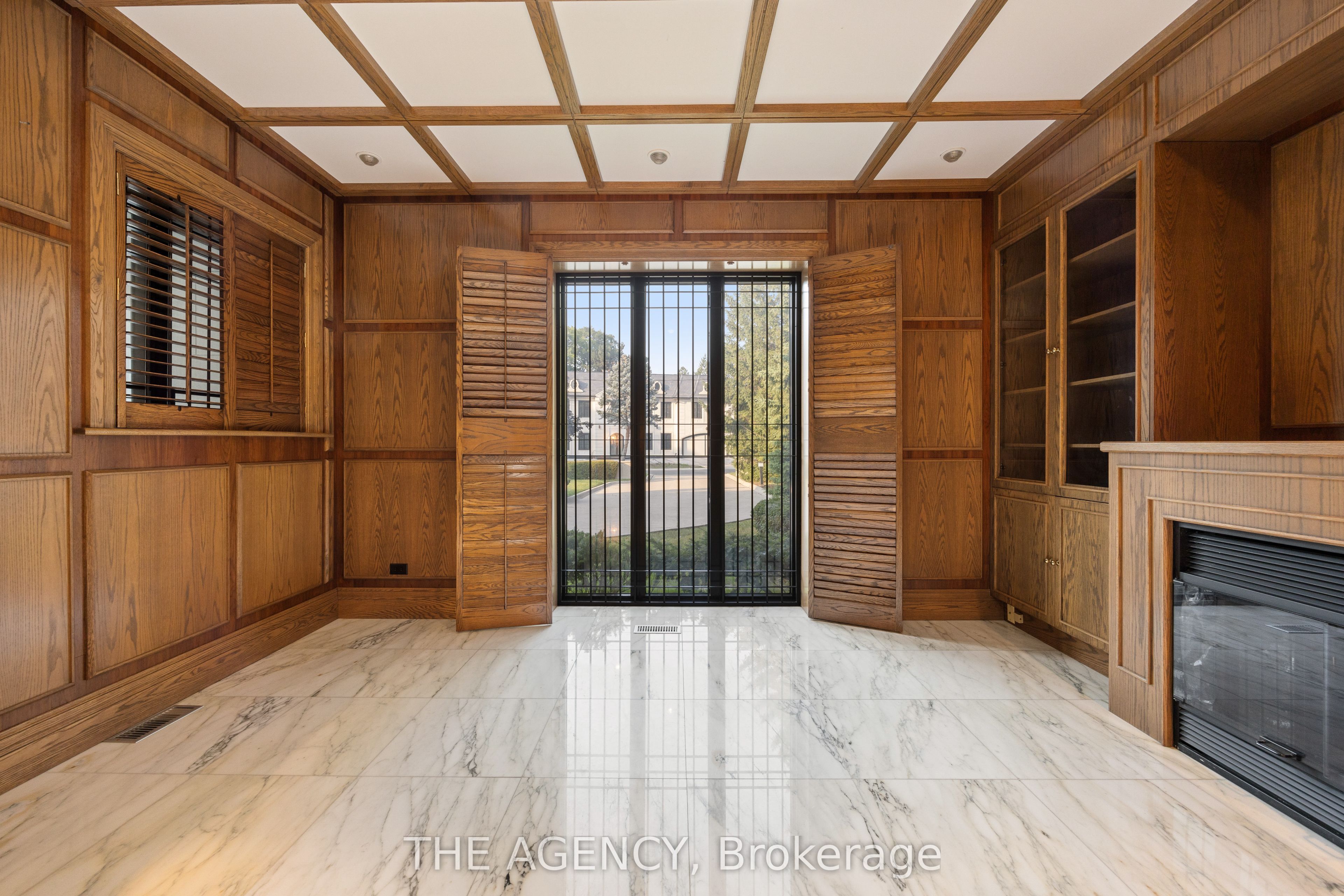 MLS #C12423588 image #13