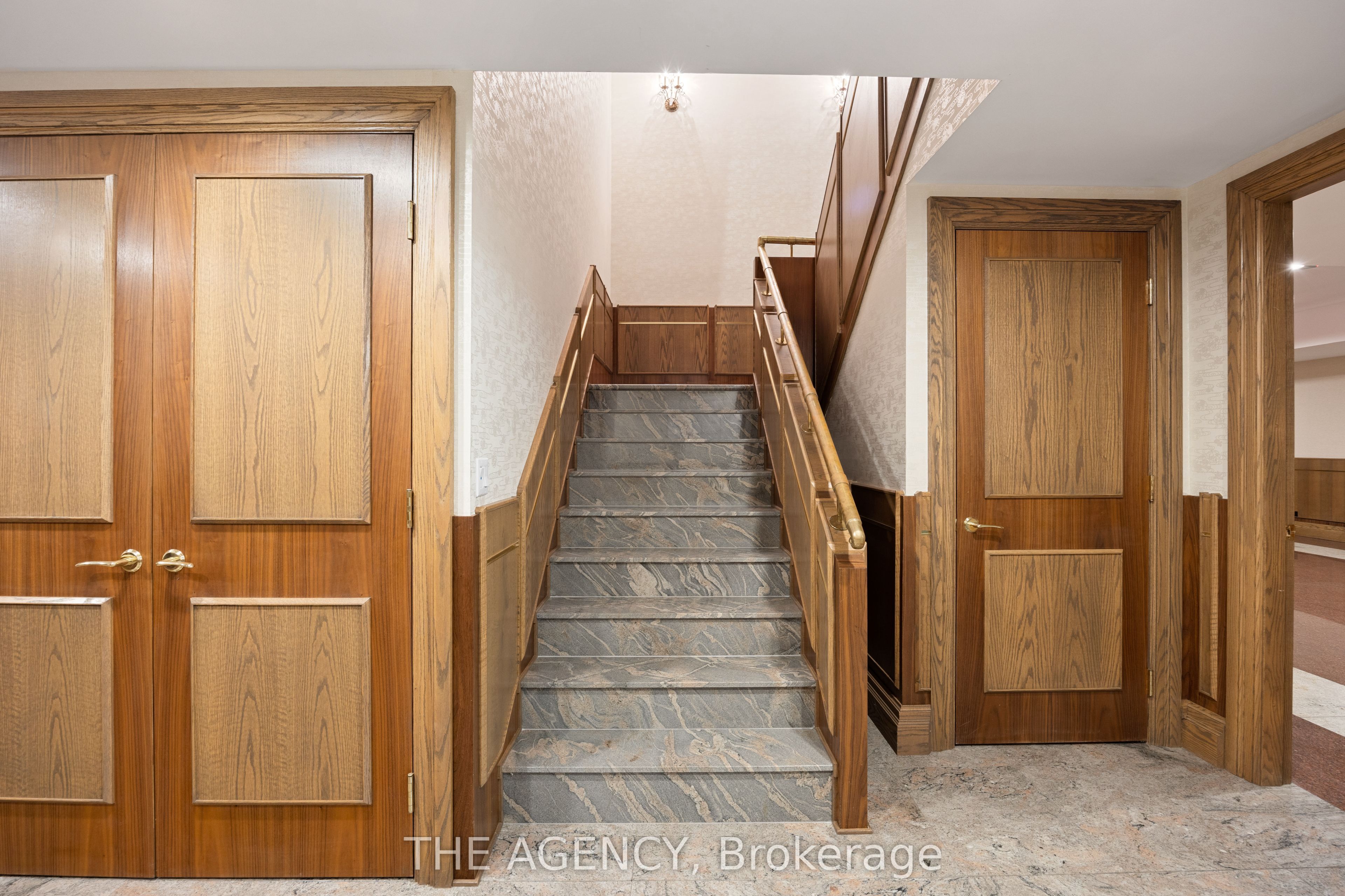 MLS #C12423588 image #14