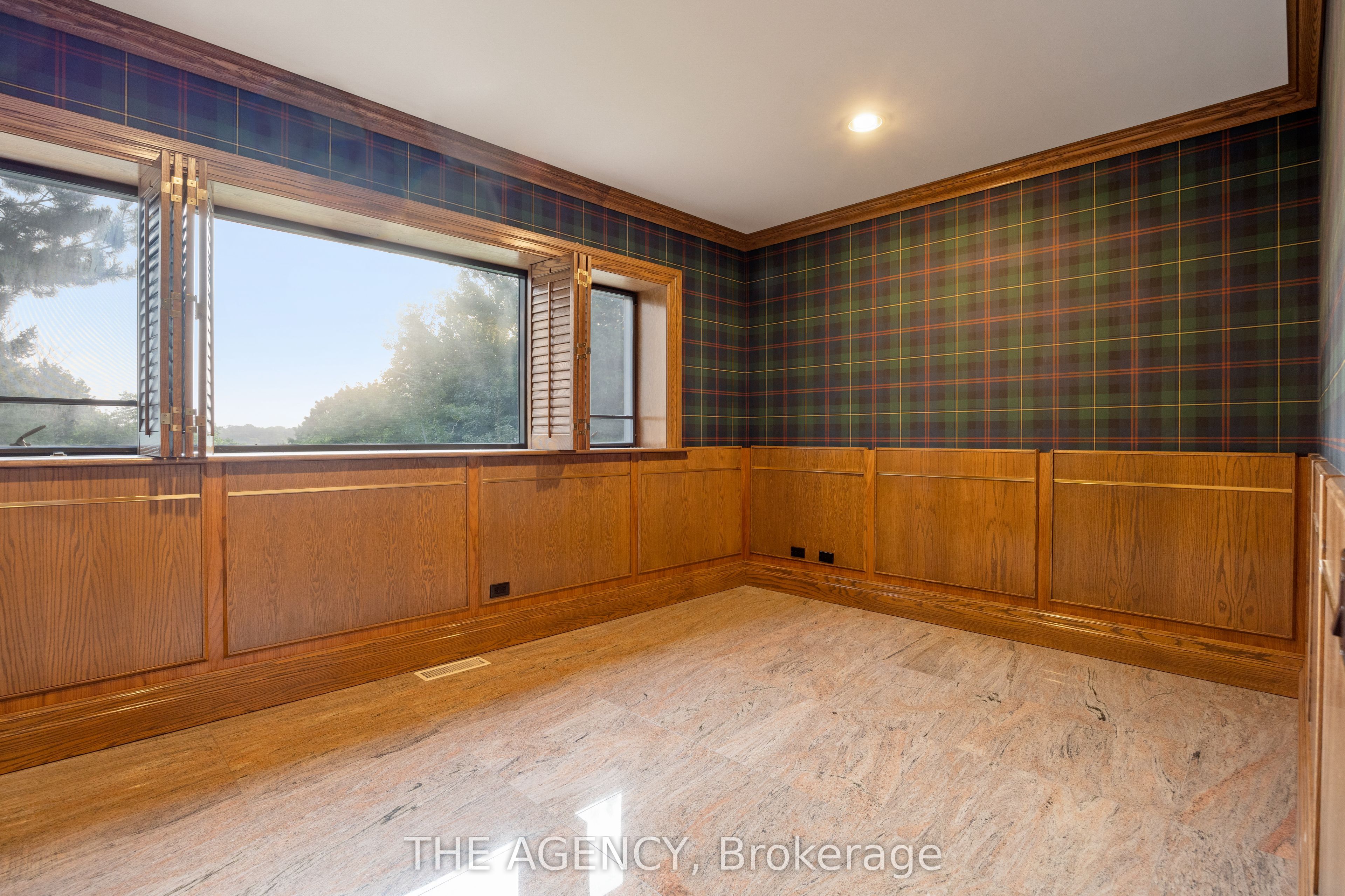 MLS #C12423588 image #15