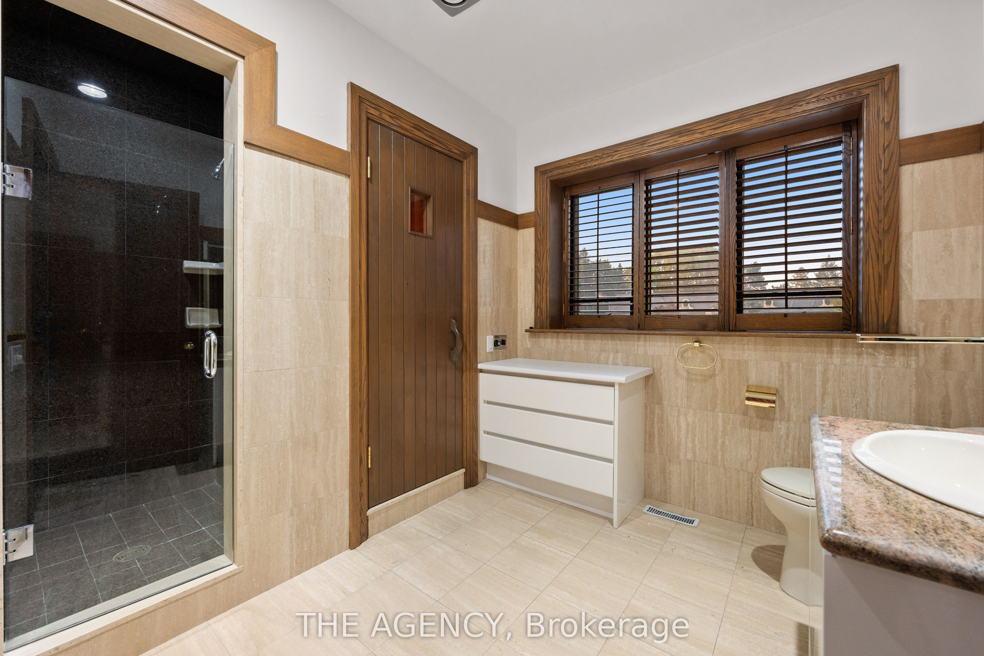 MLS #C12423588 image #17