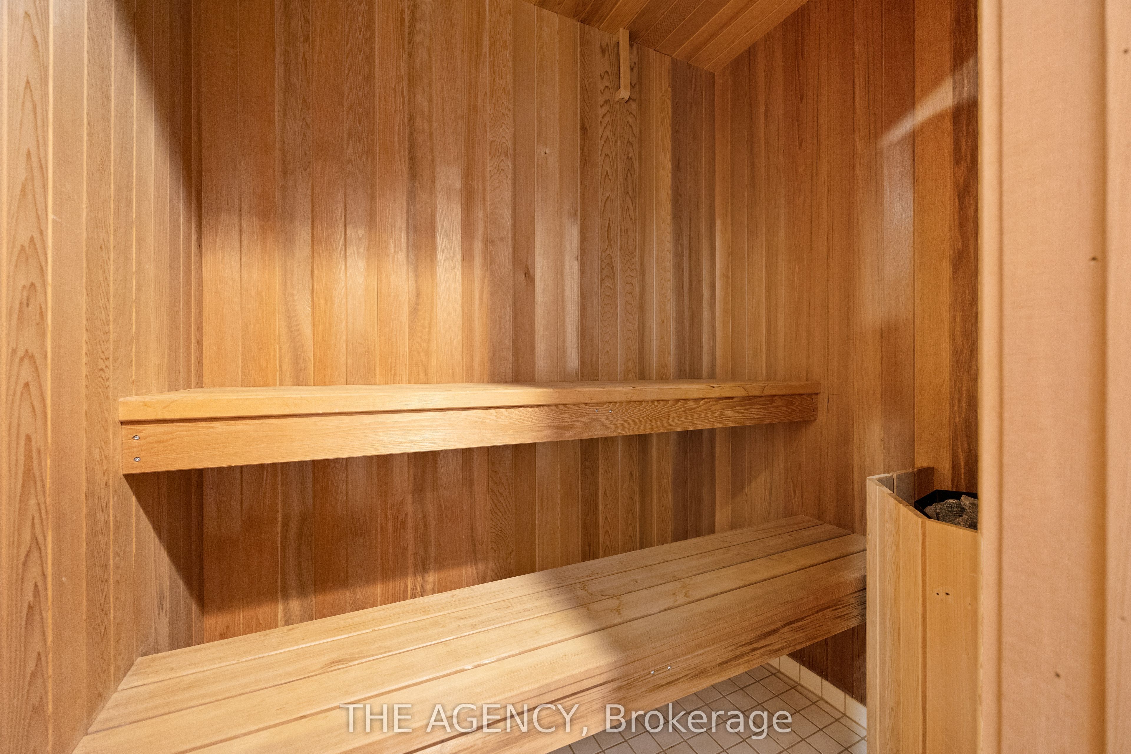 MLS #C12423588 image #18