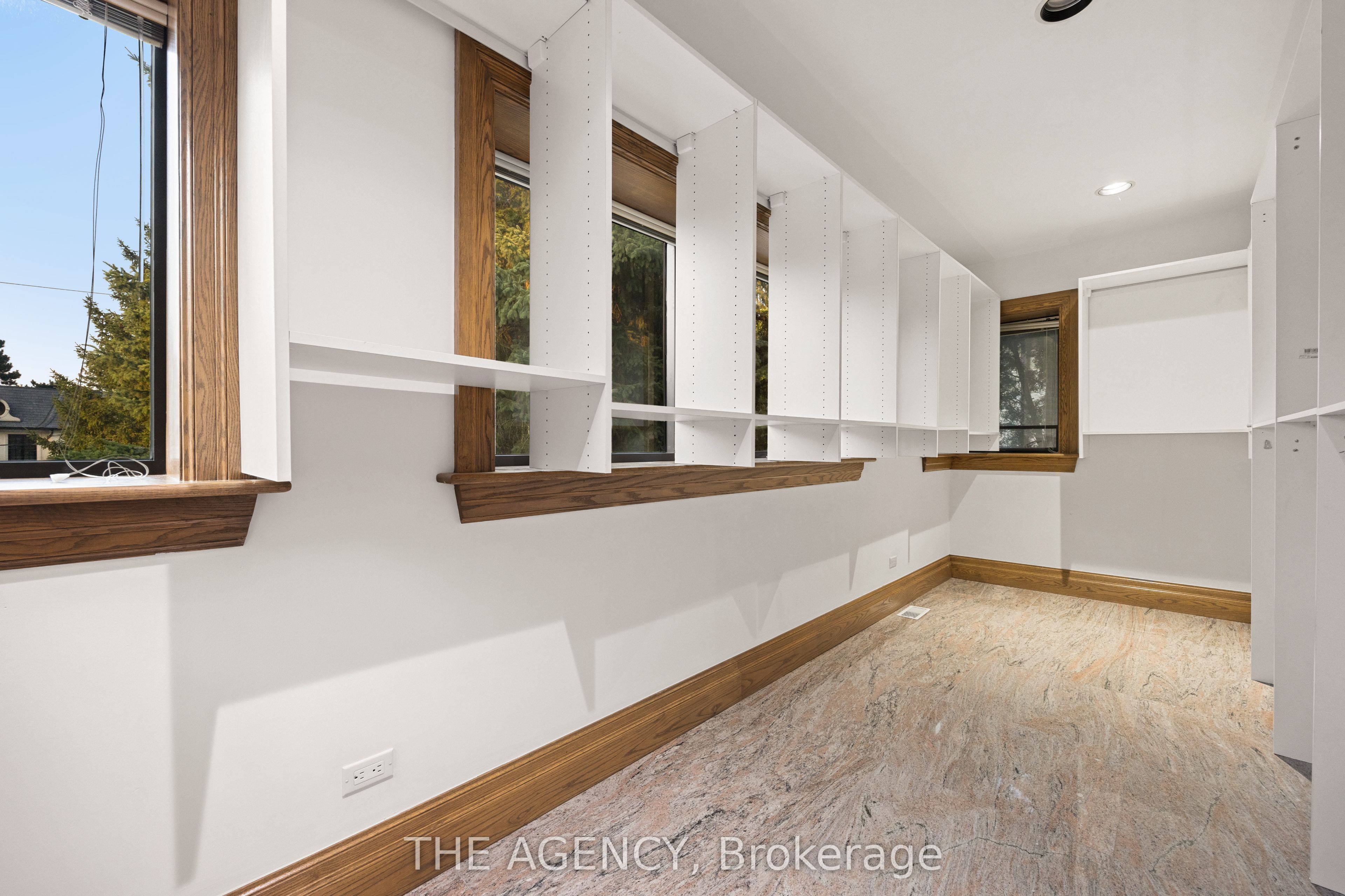 MLS #C12423588 image #19