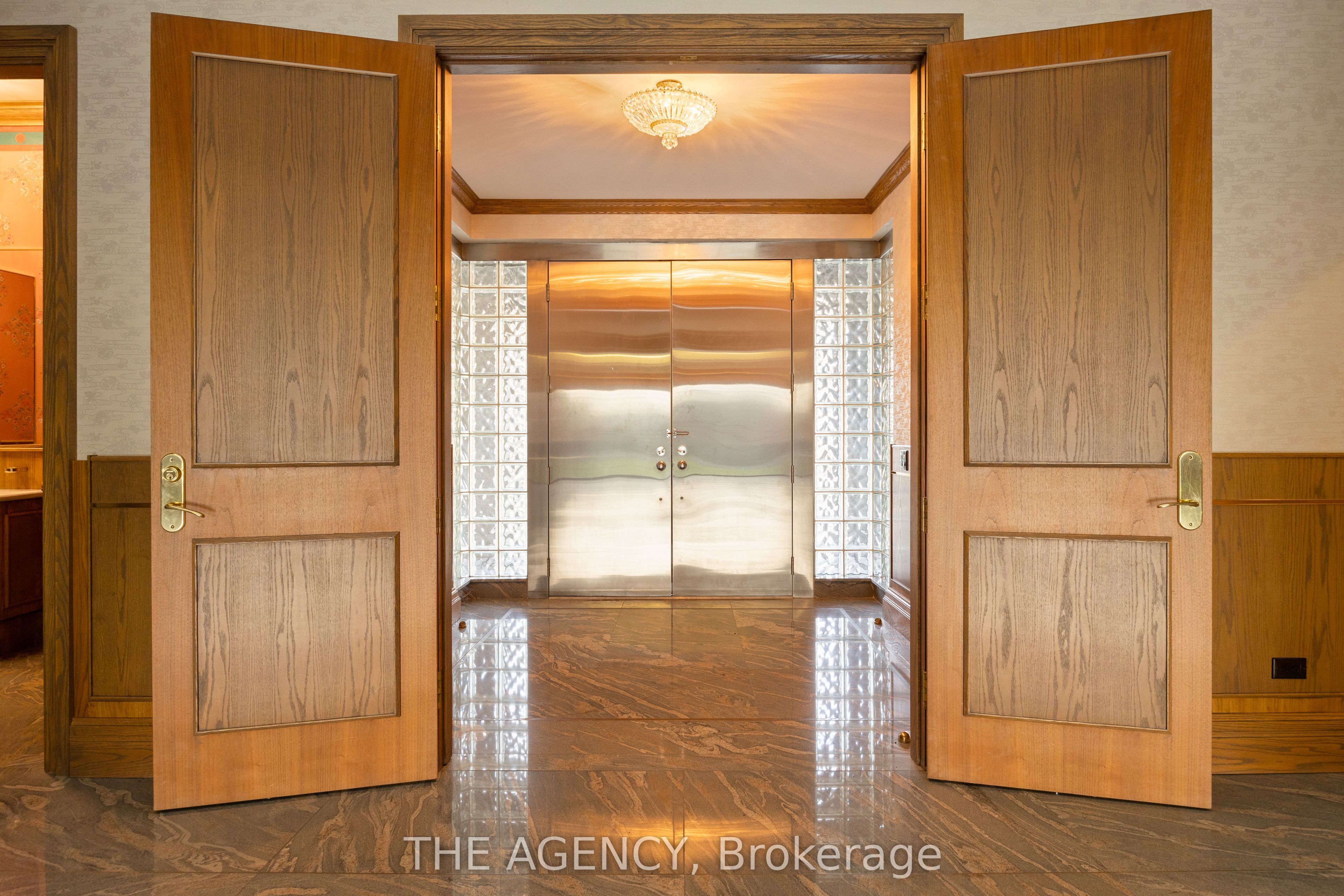 MLS #C12423588 image #2