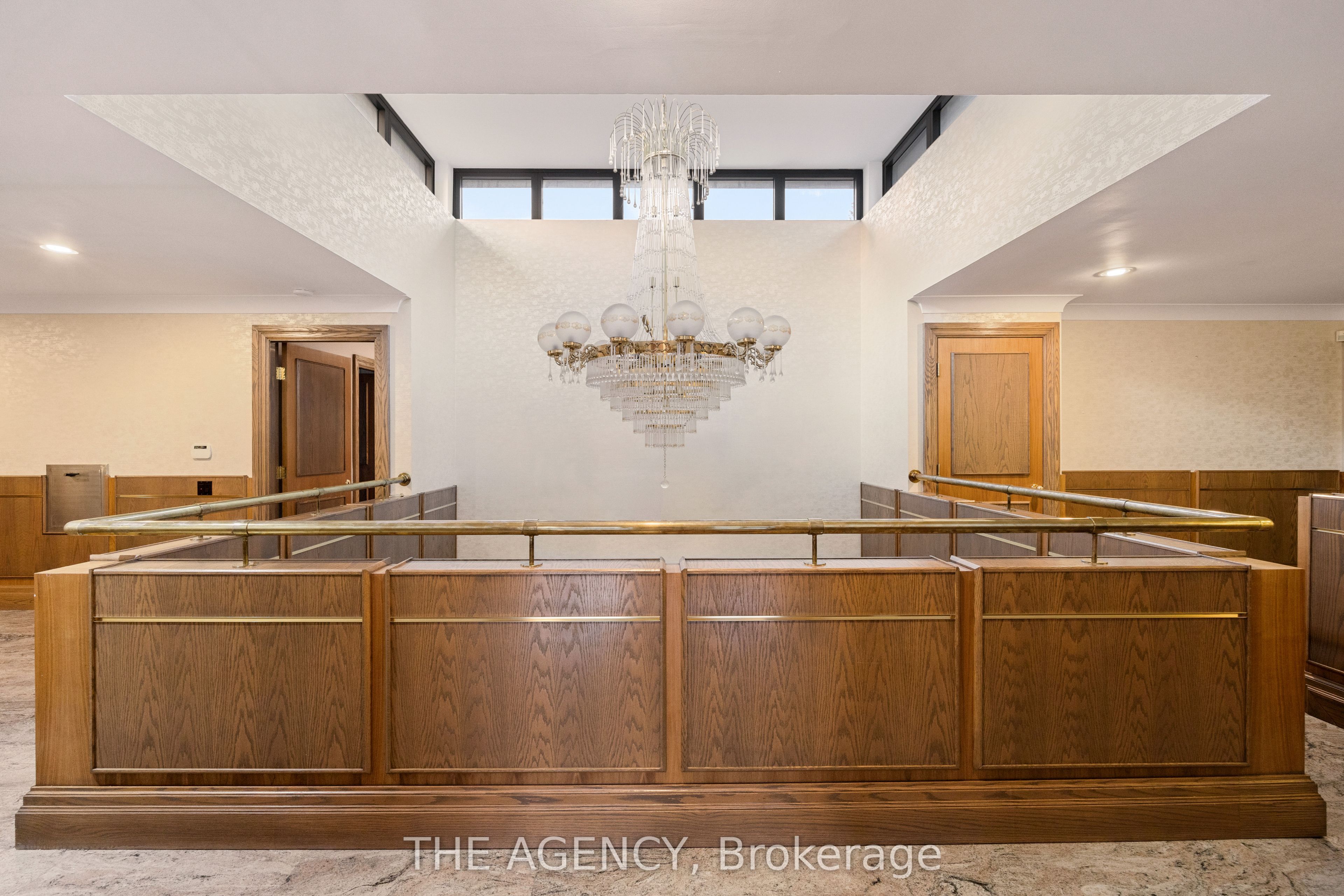 MLS #C12423588 image #20