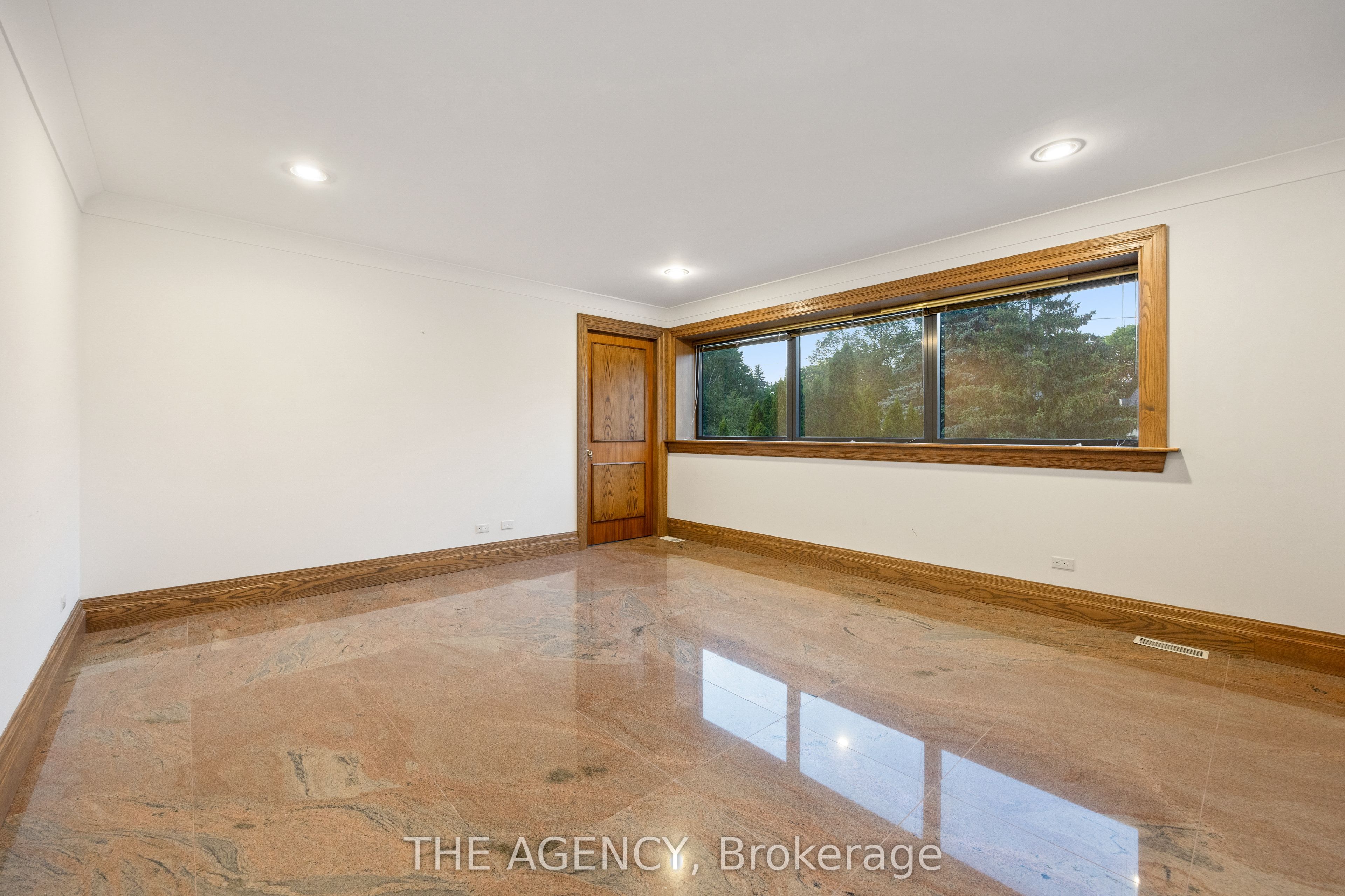 MLS #C12423588 image #21