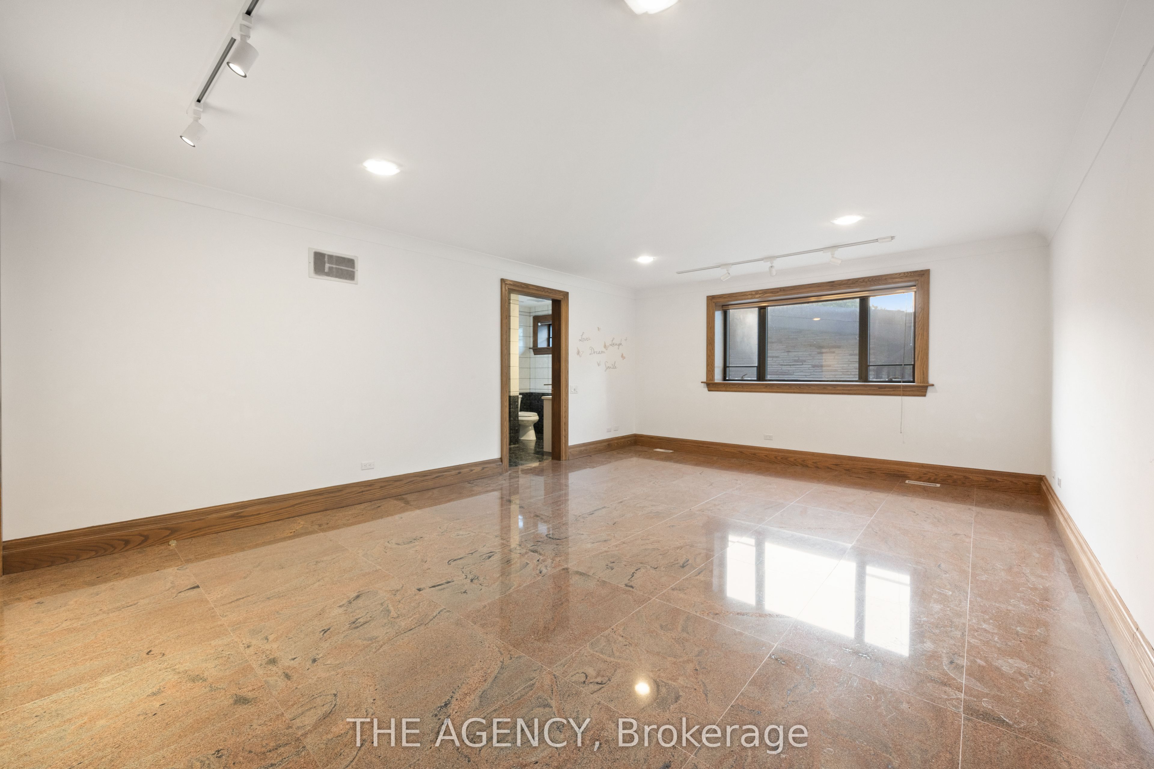 MLS #C12423588 image #22