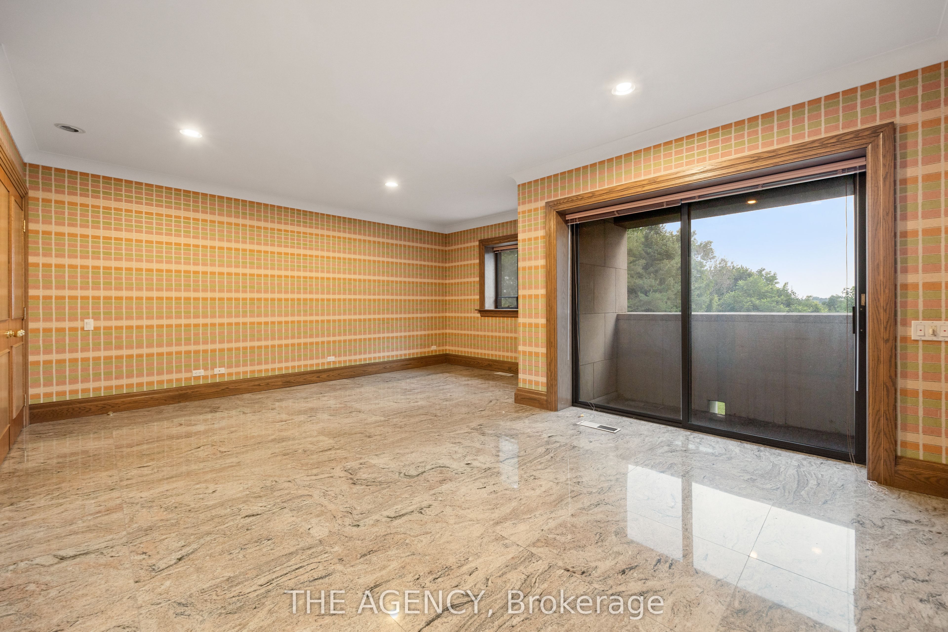 MLS #C12423588 image #23