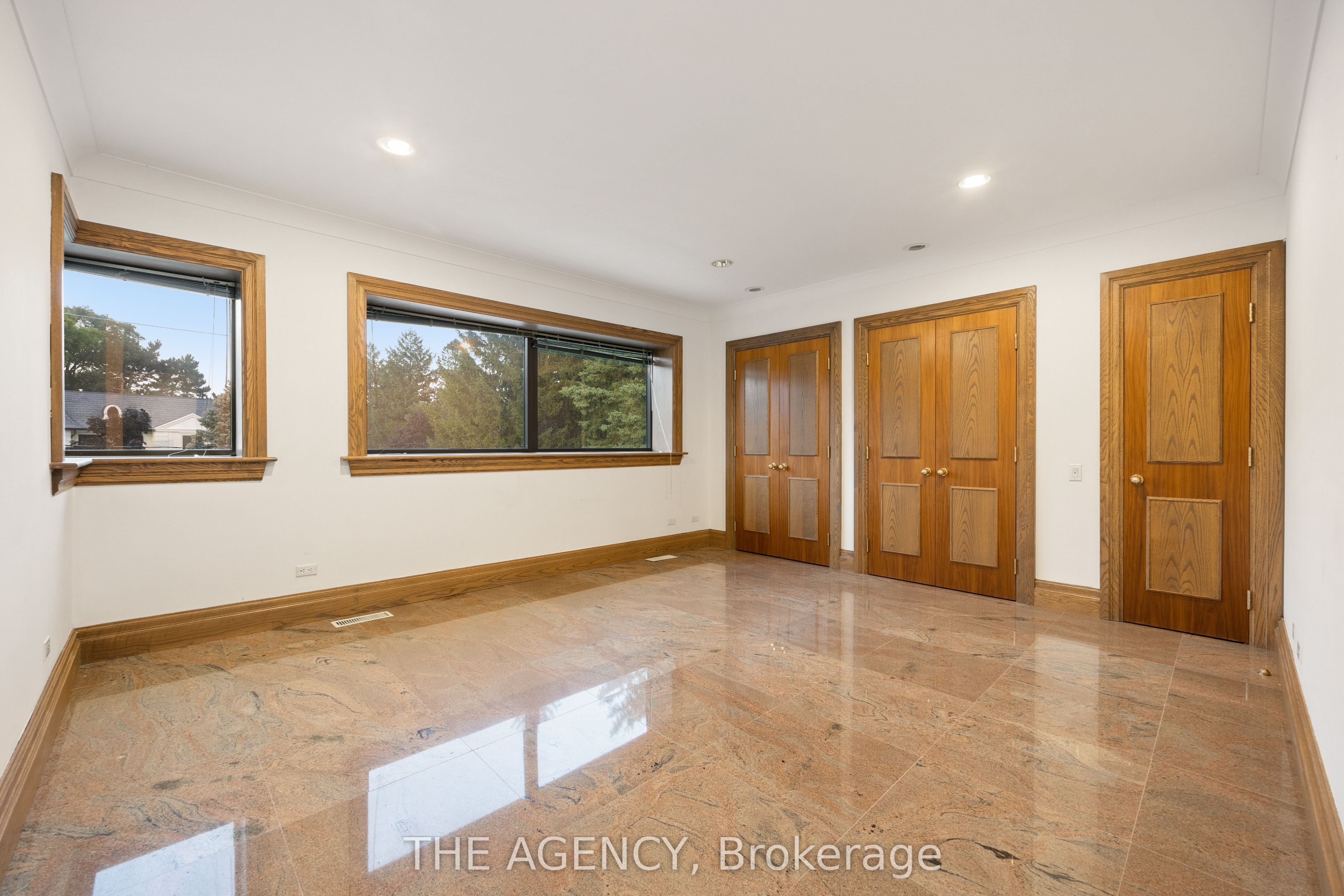 MLS #C12423588 image #24