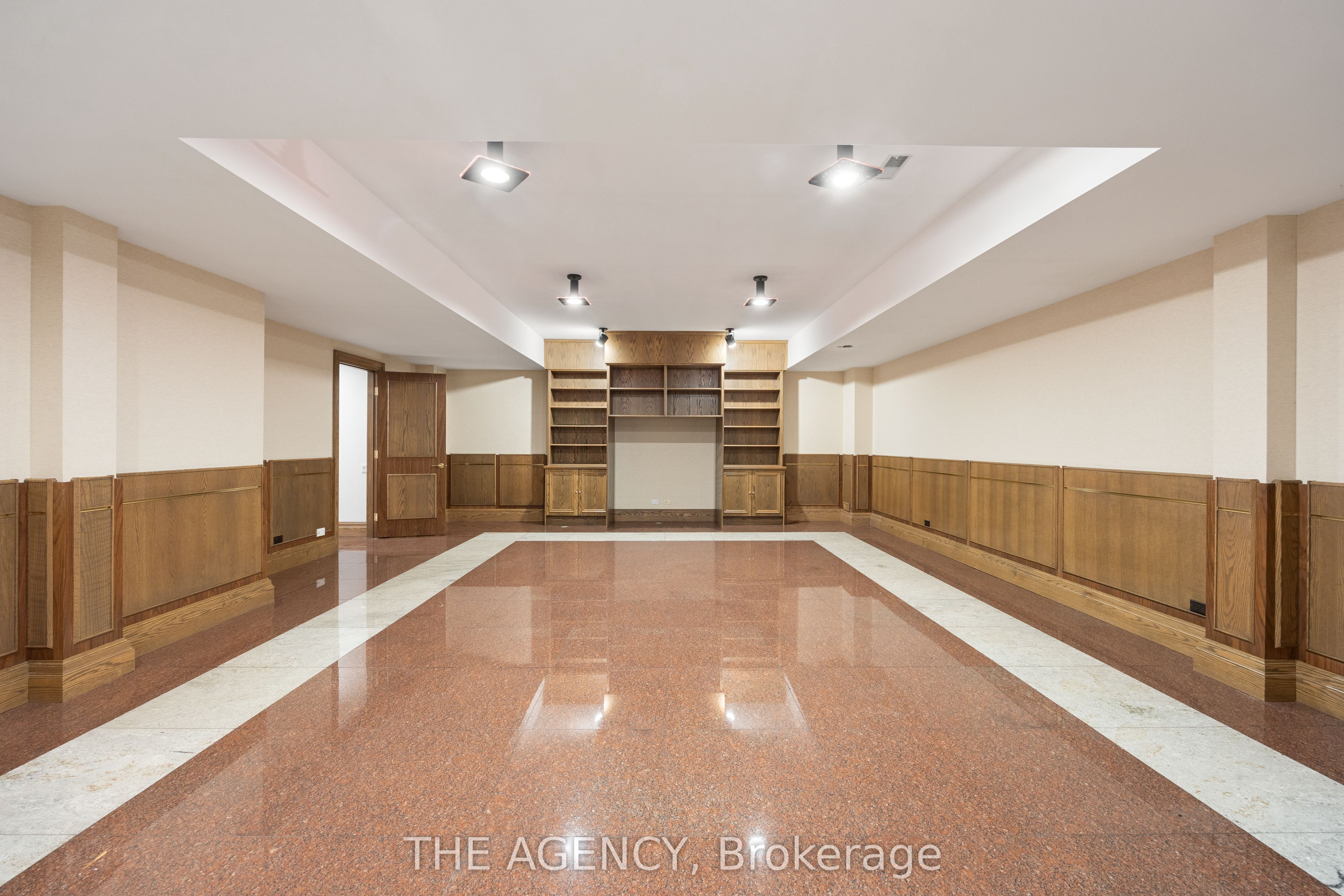 MLS #C12423588 image #26