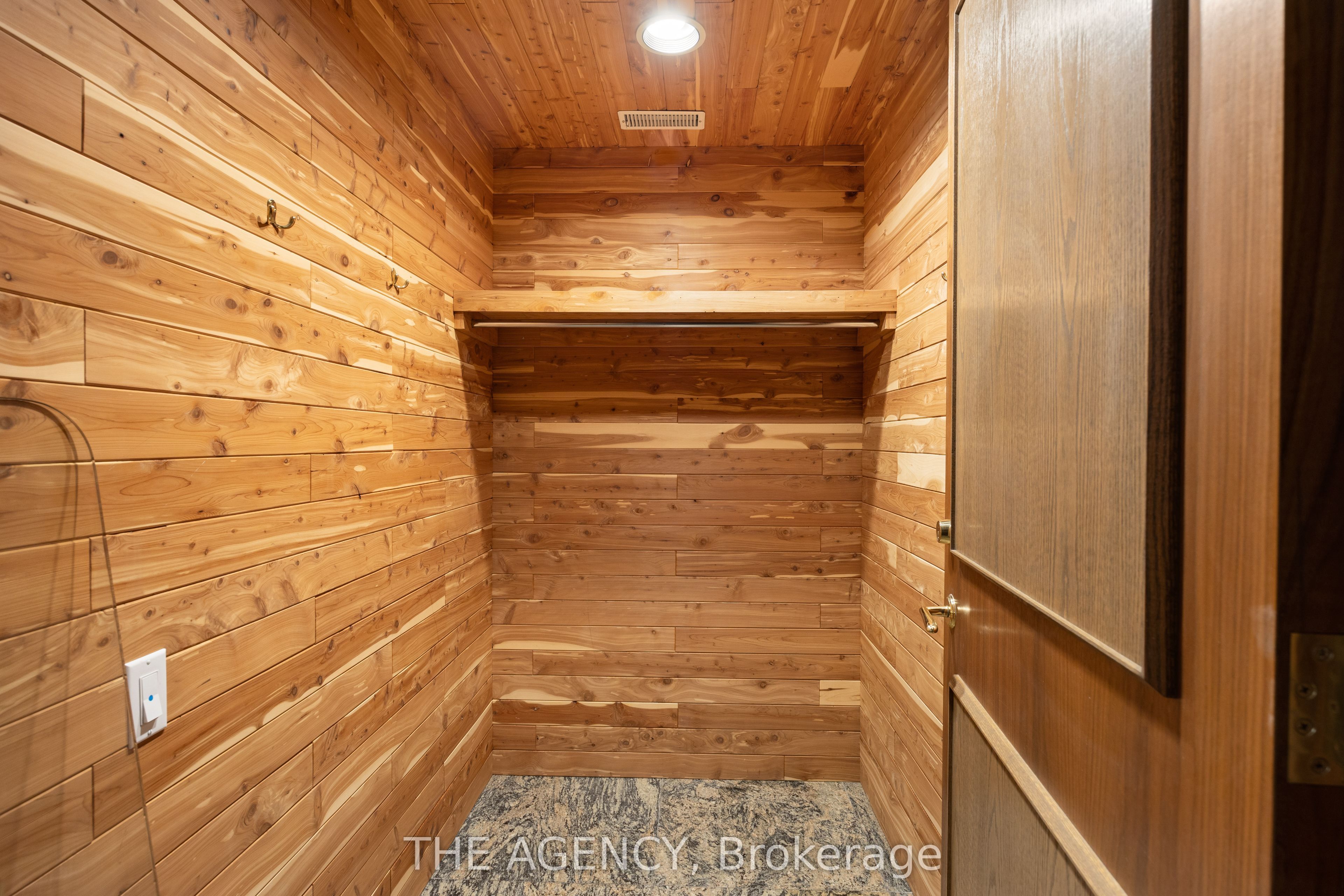 MLS #C12423588 image #27