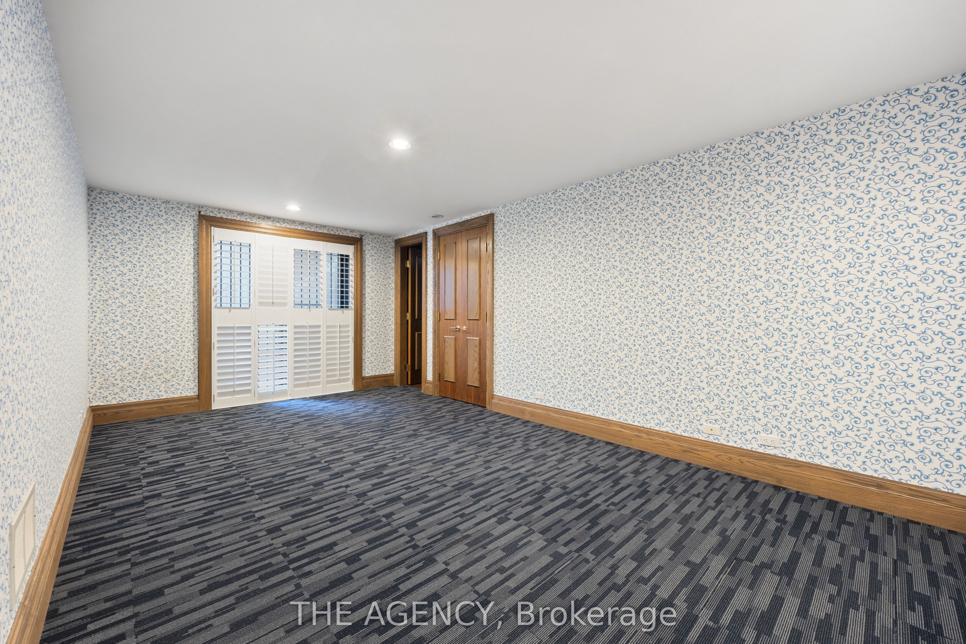 MLS #C12423588 image #28