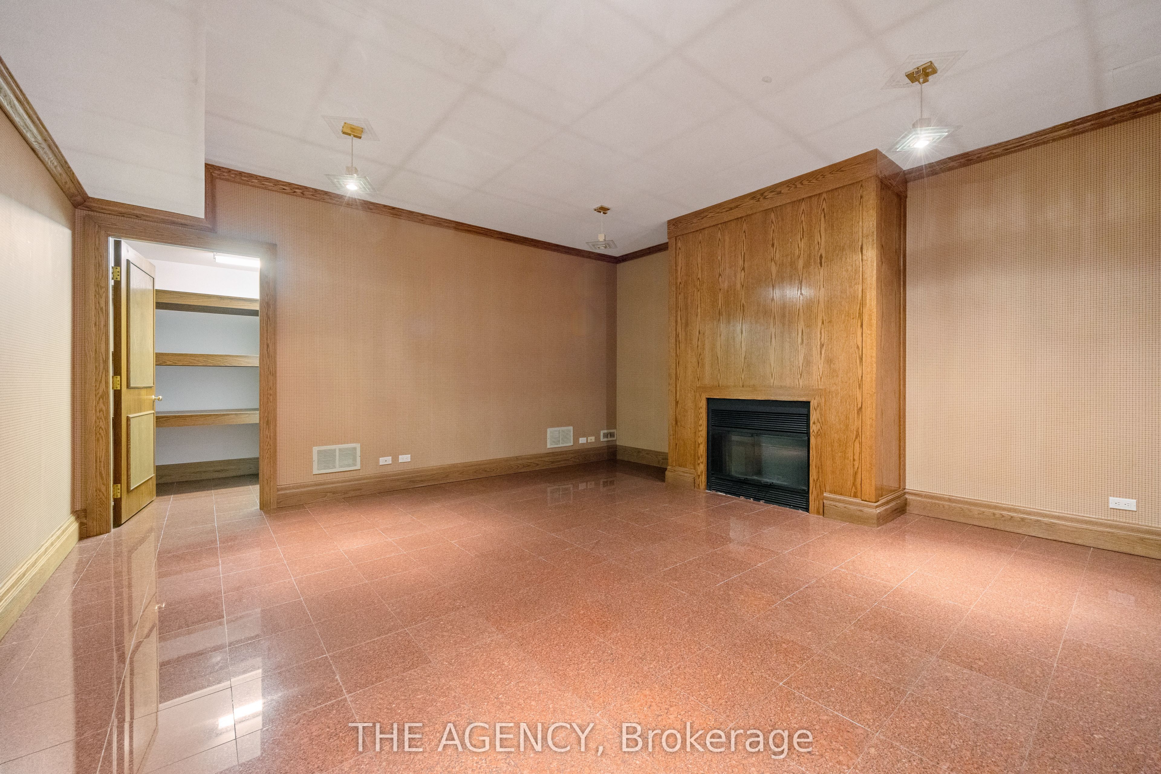 MLS #C12423588 image #29