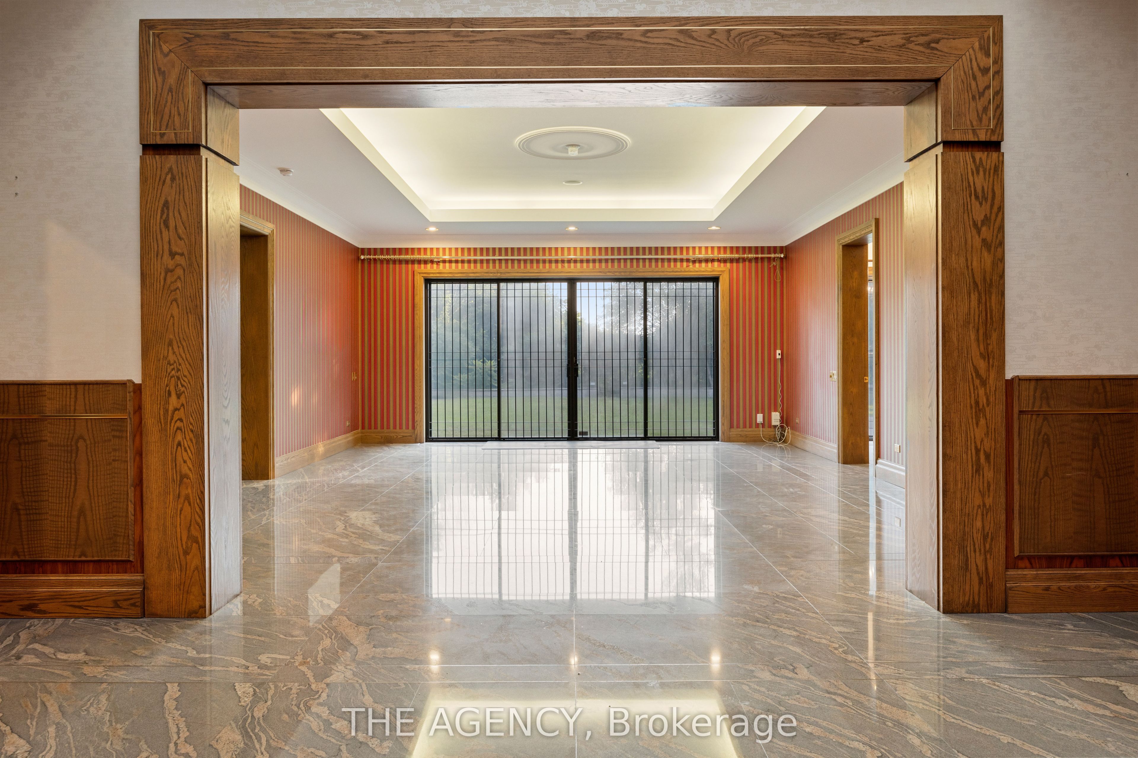 MLS #C12423588 image #3