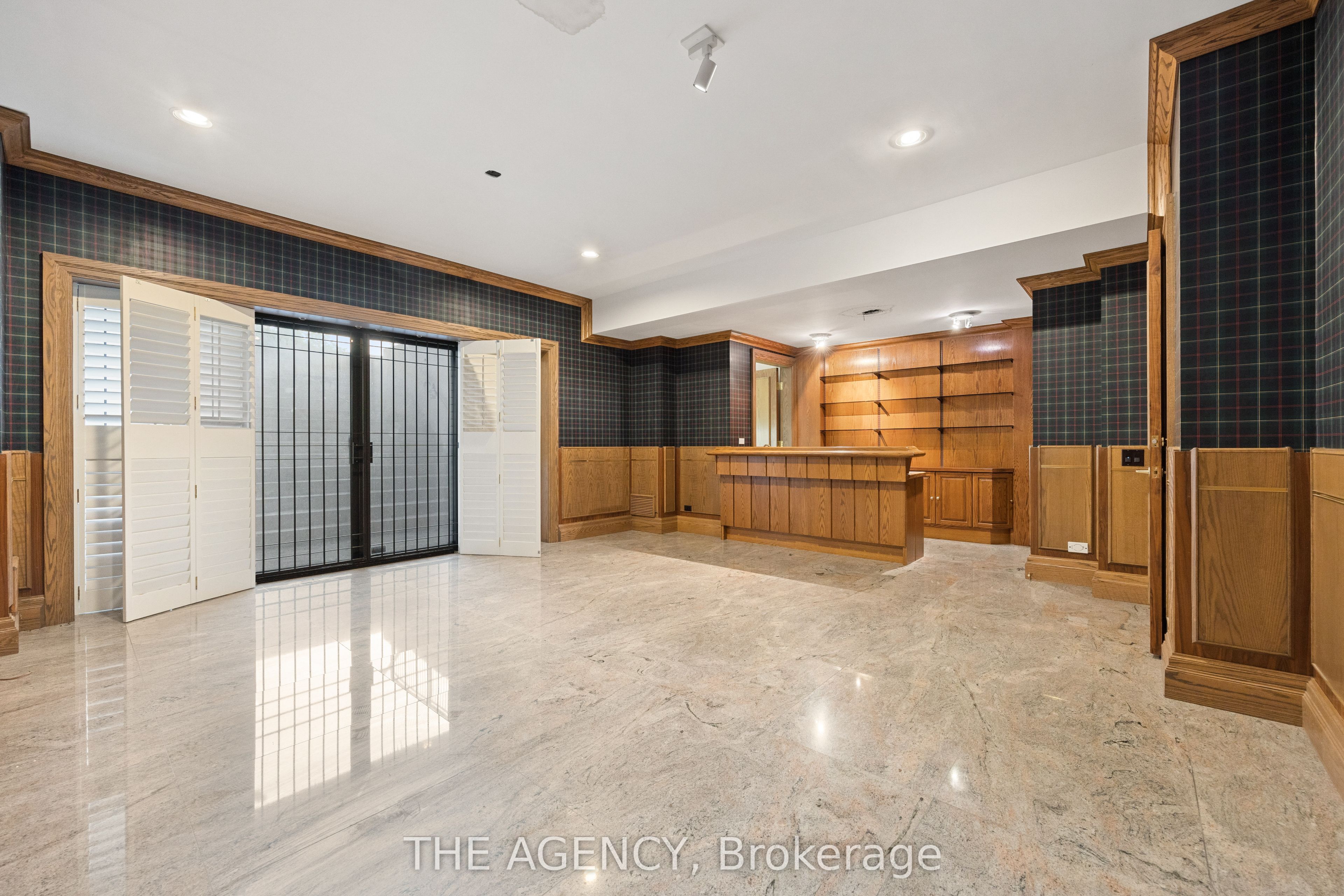 MLS #C12423588 image #30