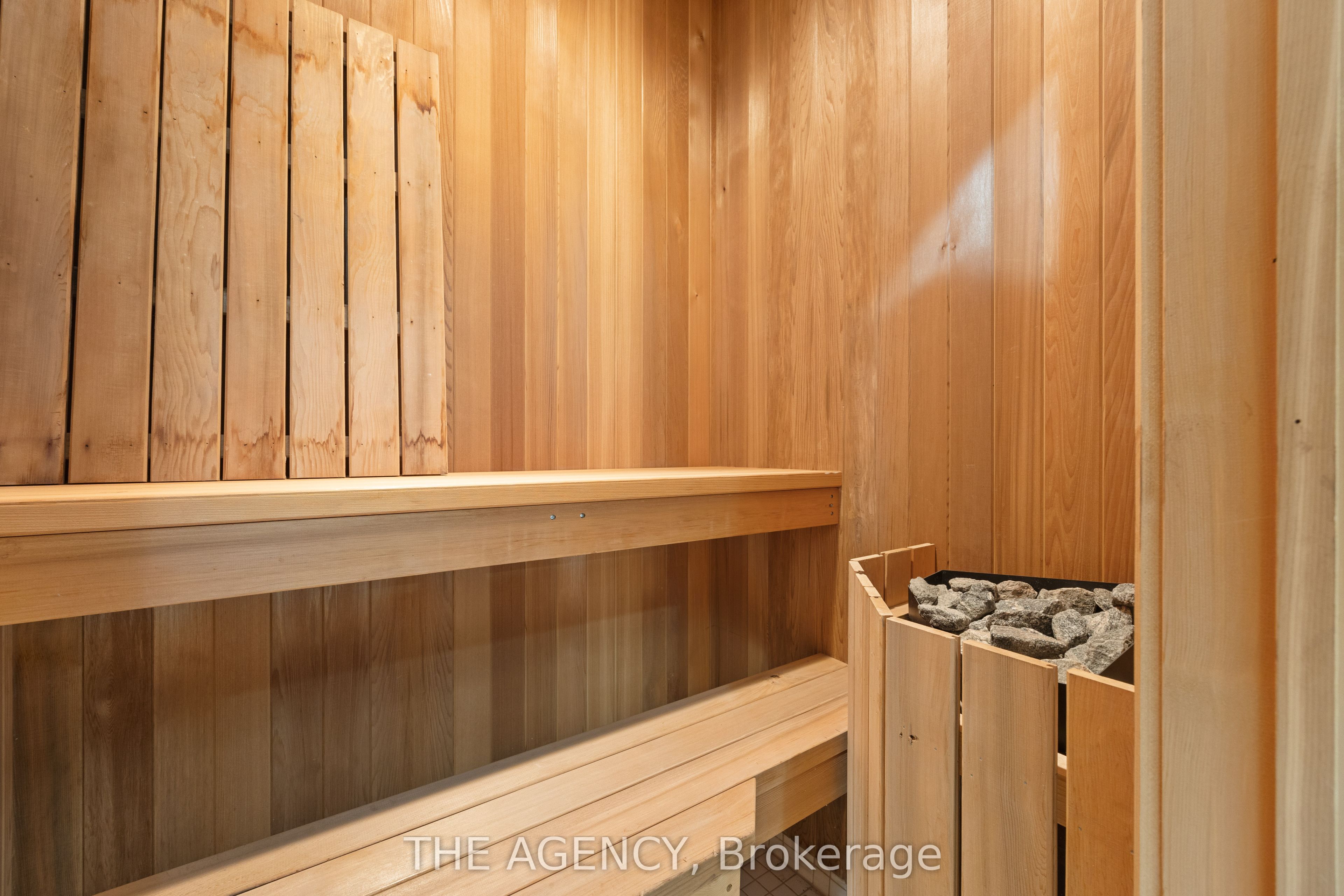 MLS #C12423588 image #31