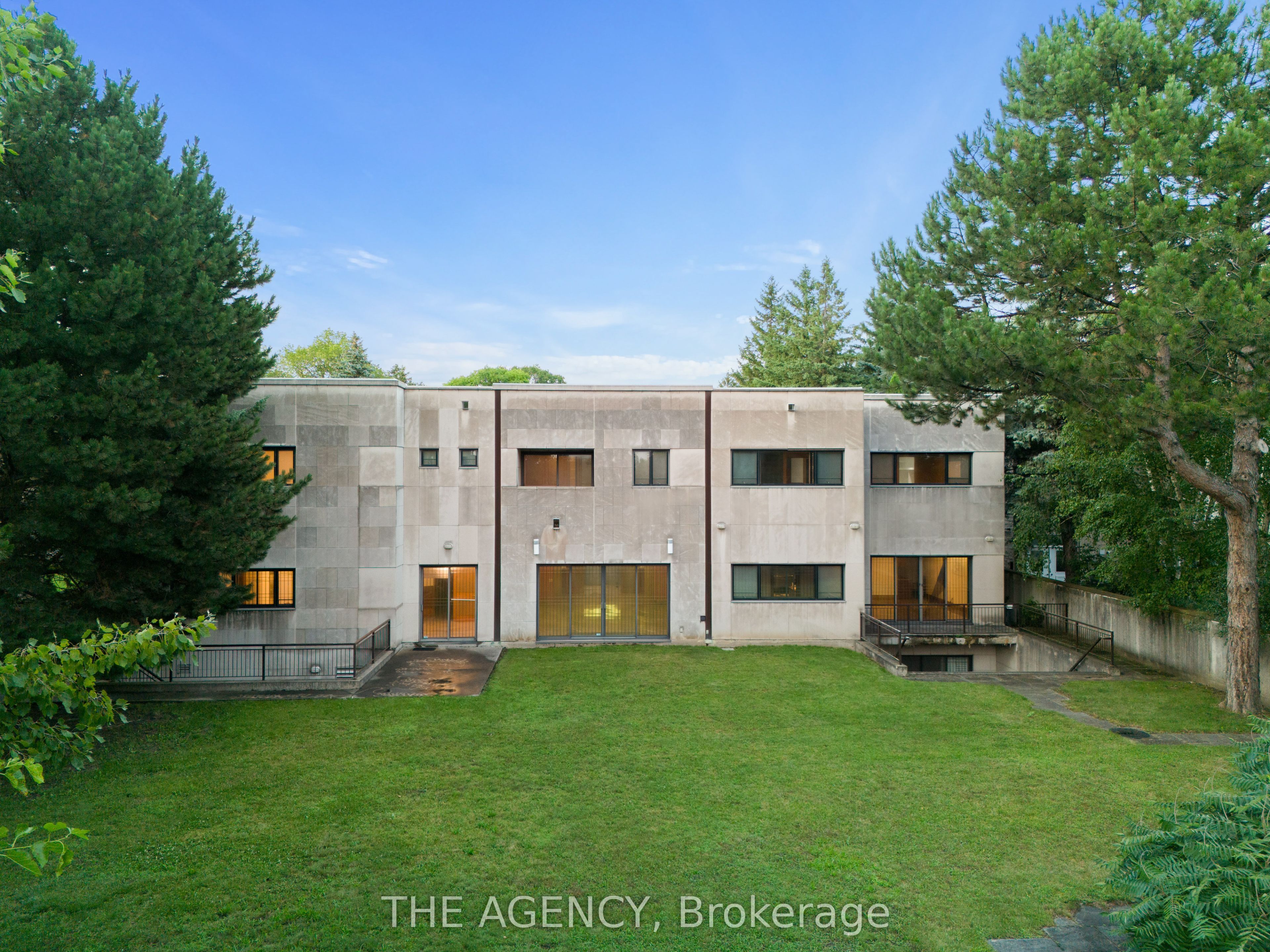 MLS #C12423588 image #33