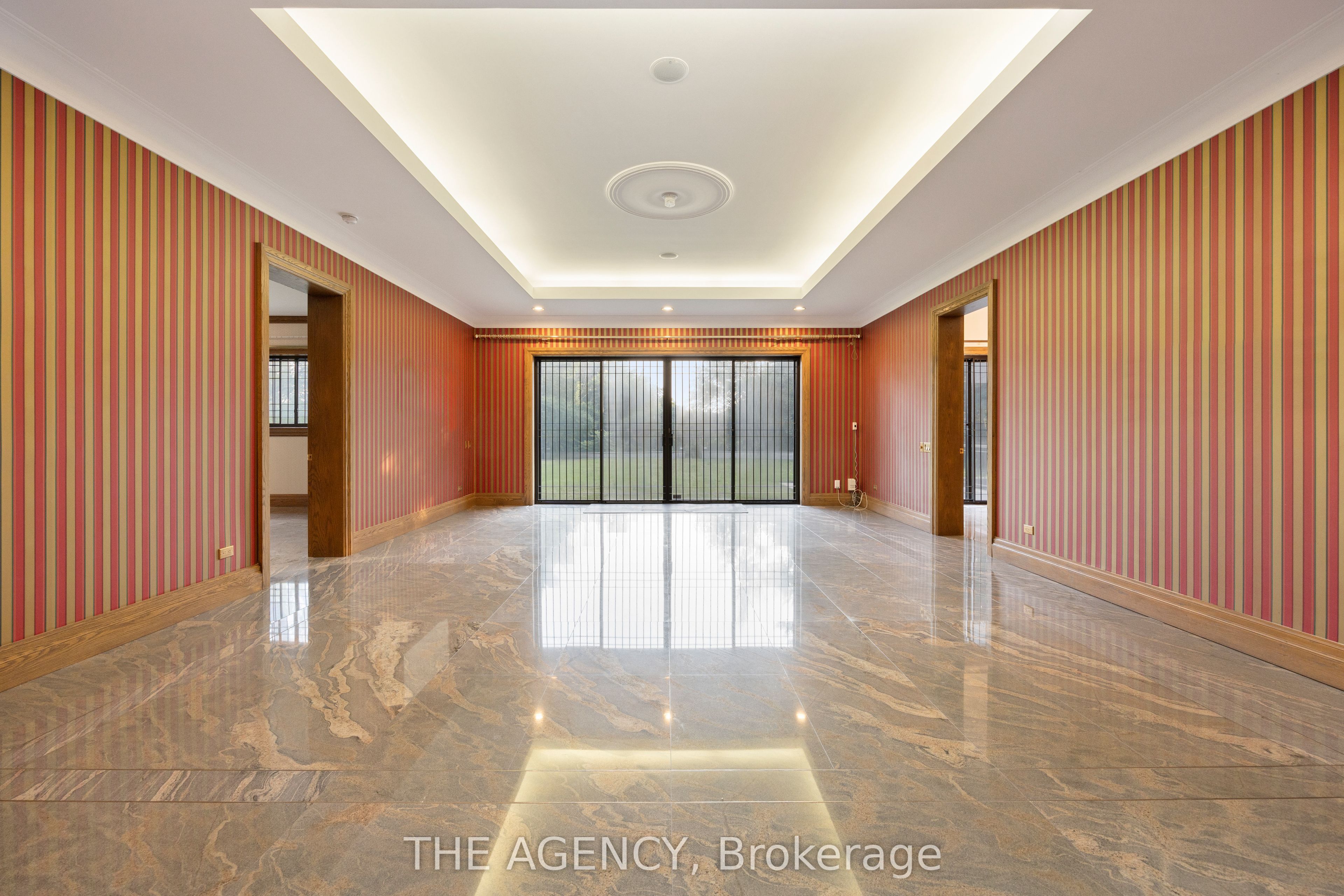 MLS #C12423588 image #4