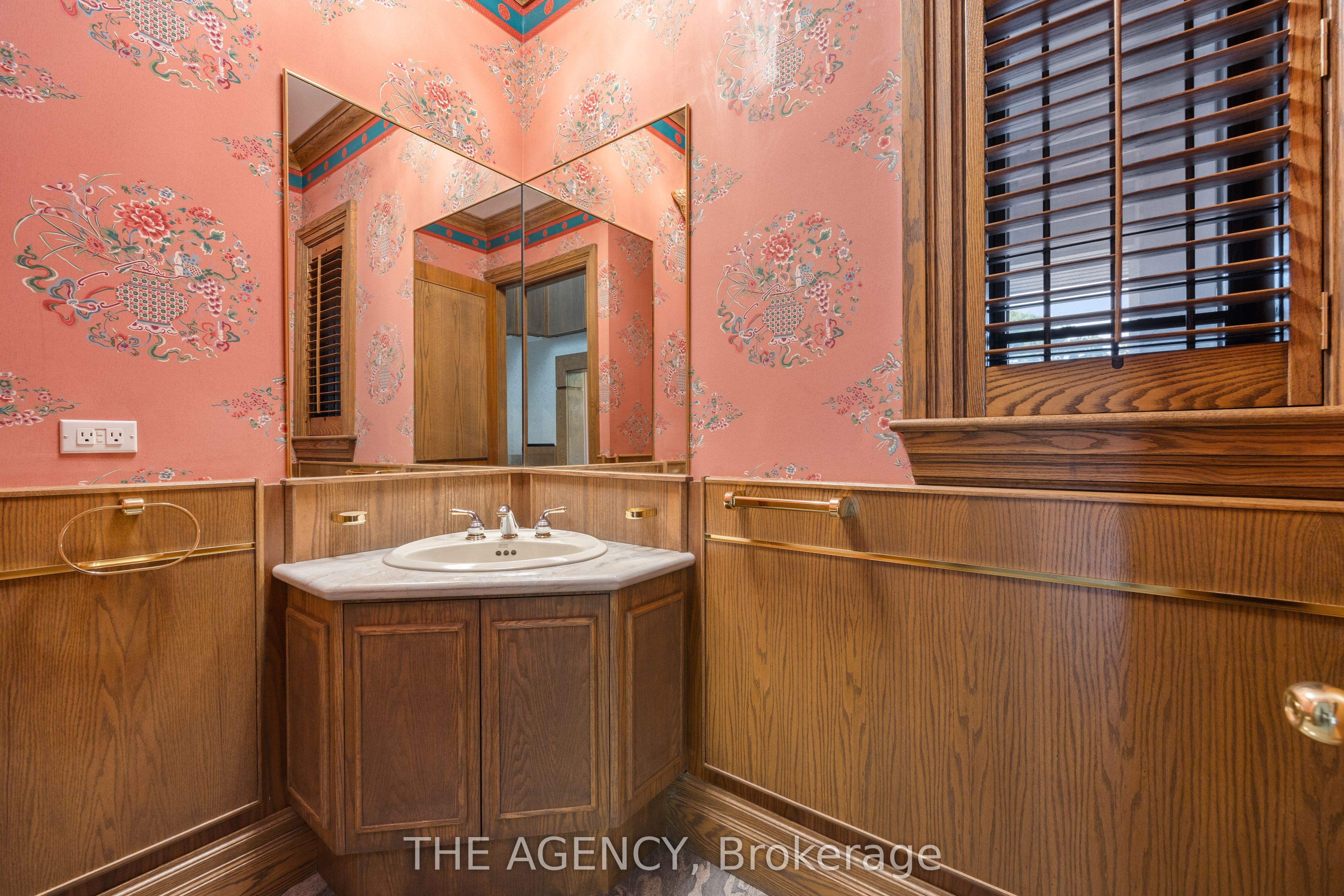 MLS #C12423588 image #5