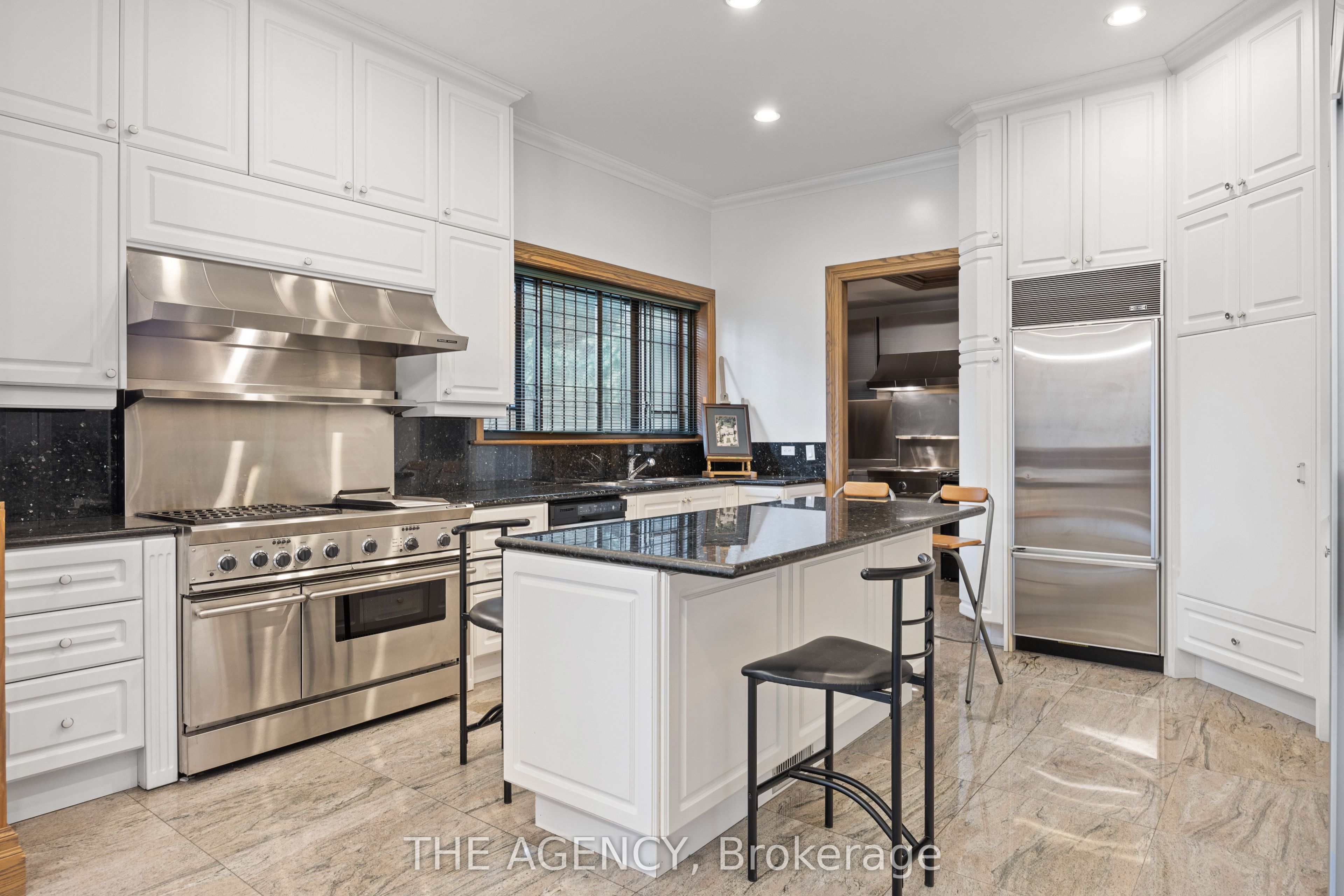 MLS #C12423588 image #6