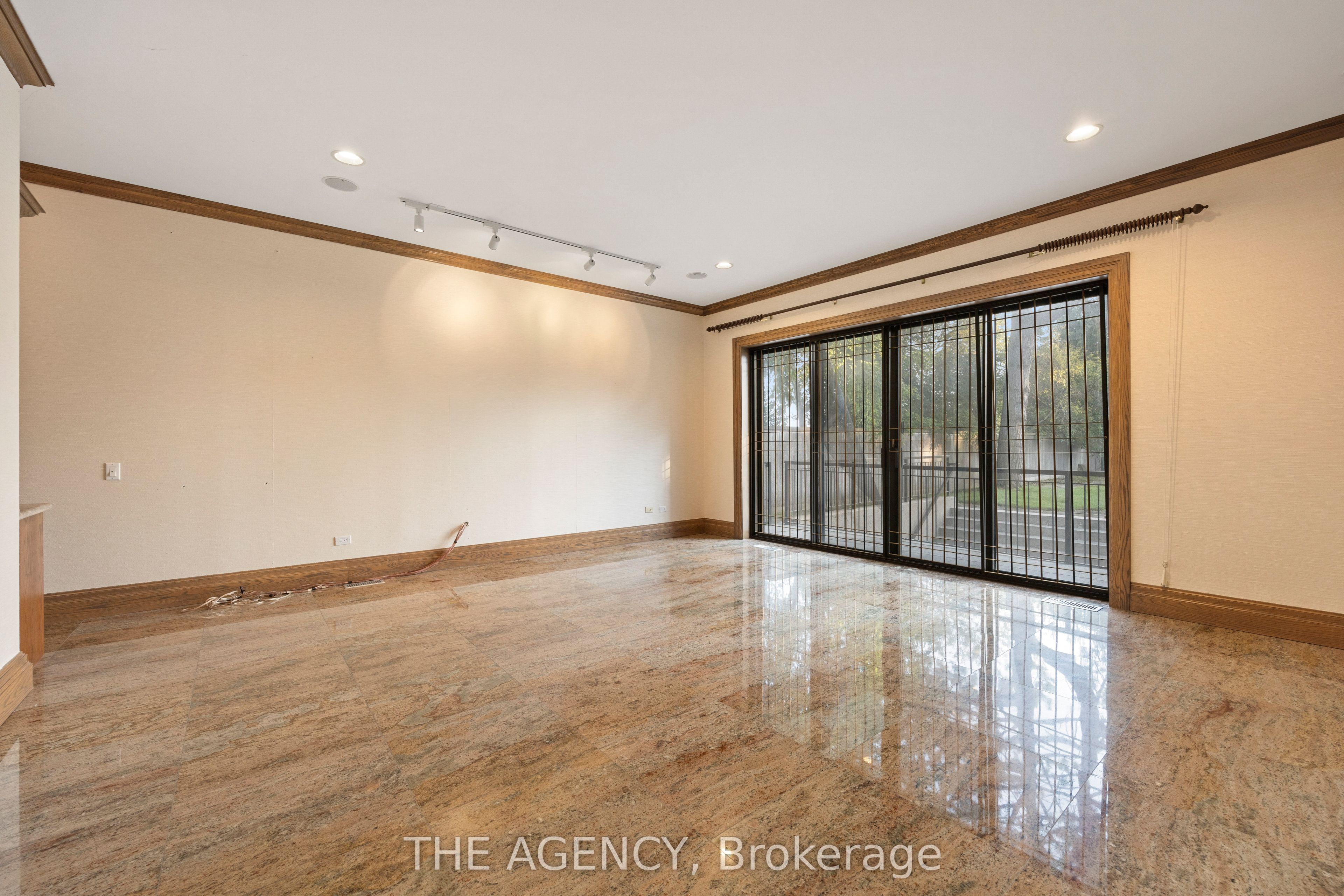 MLS #C12423588 image #8