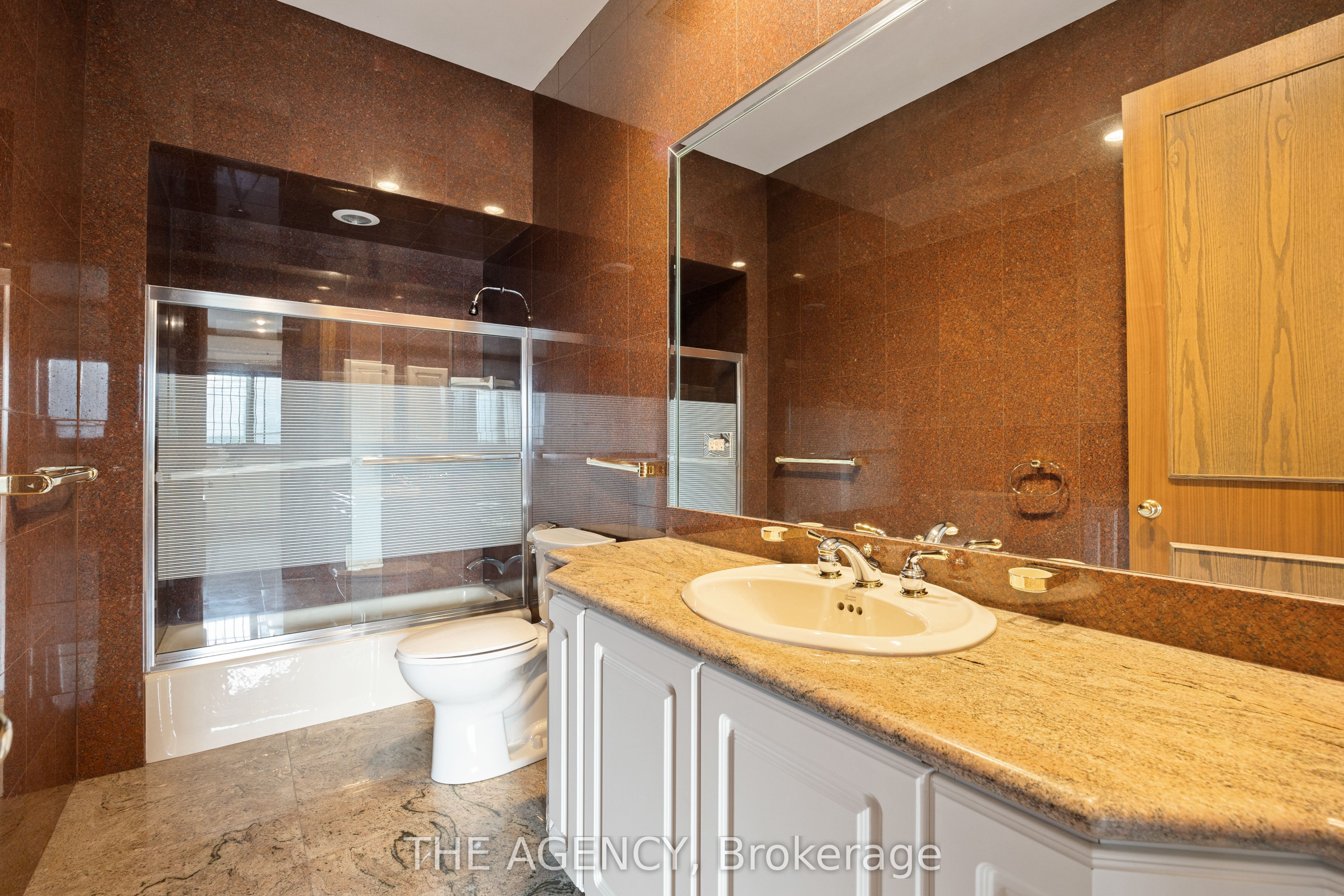 MLS #C12423588 image #9