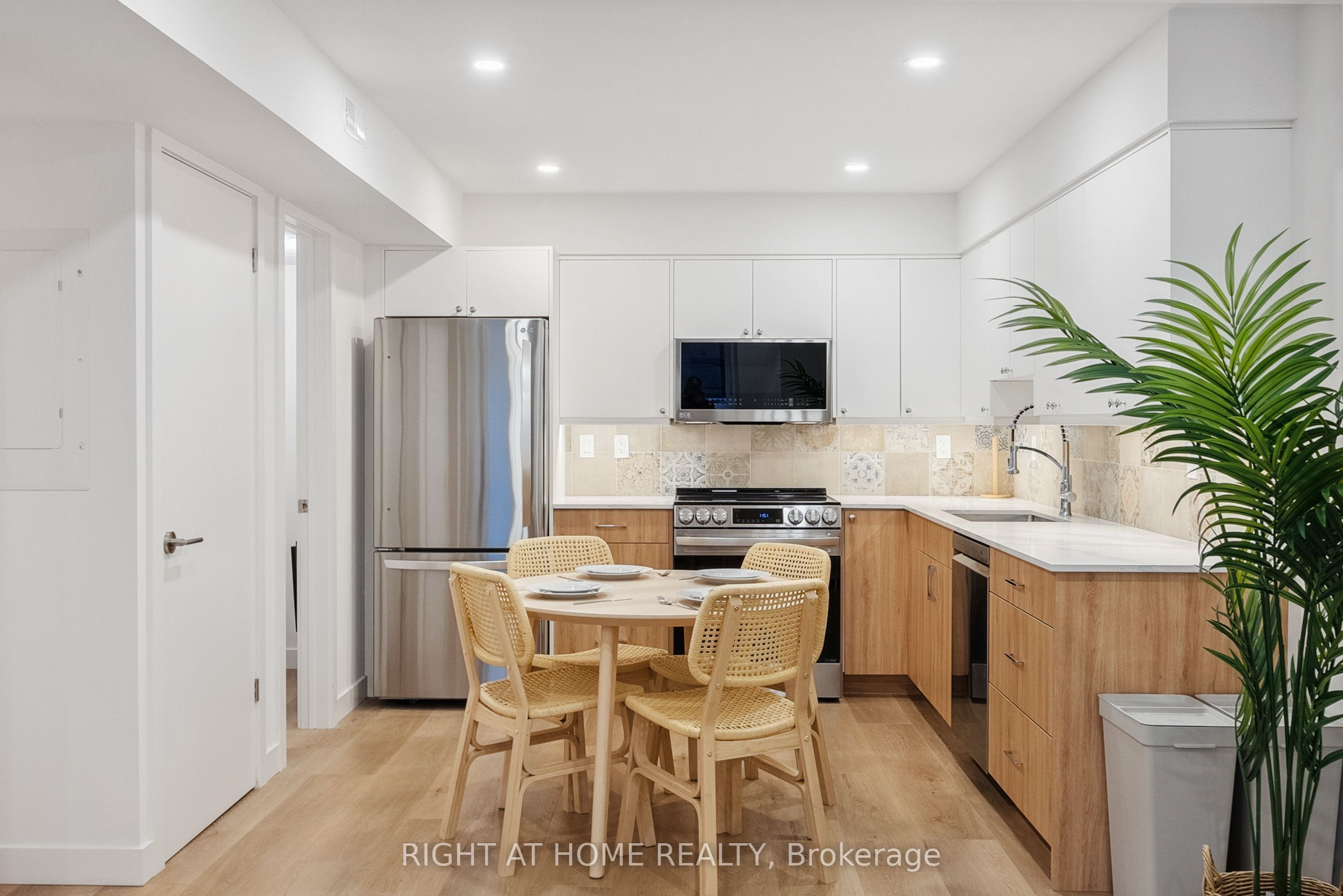 MLS #C12424573 image #1