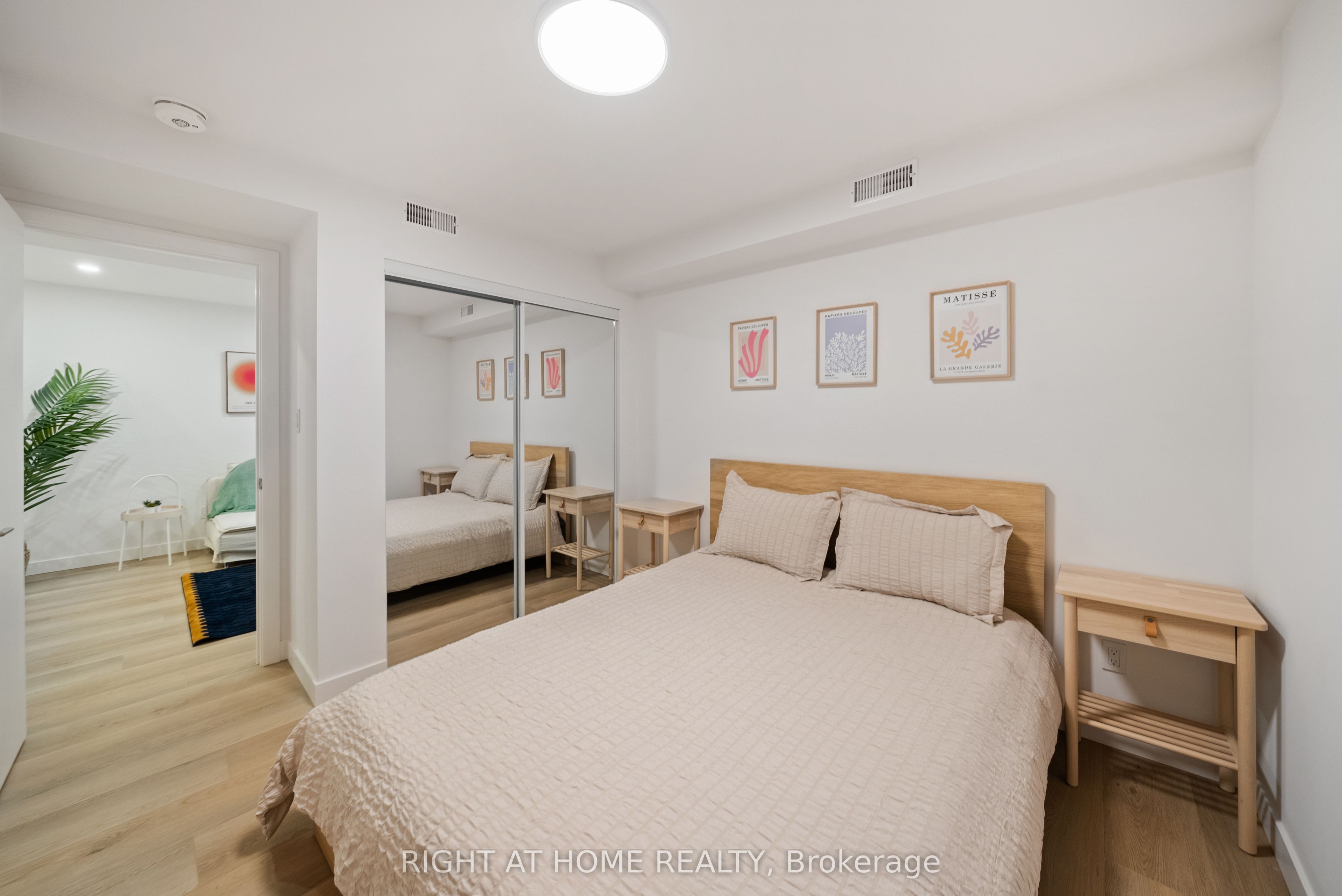 MLS #C12424573 image #10