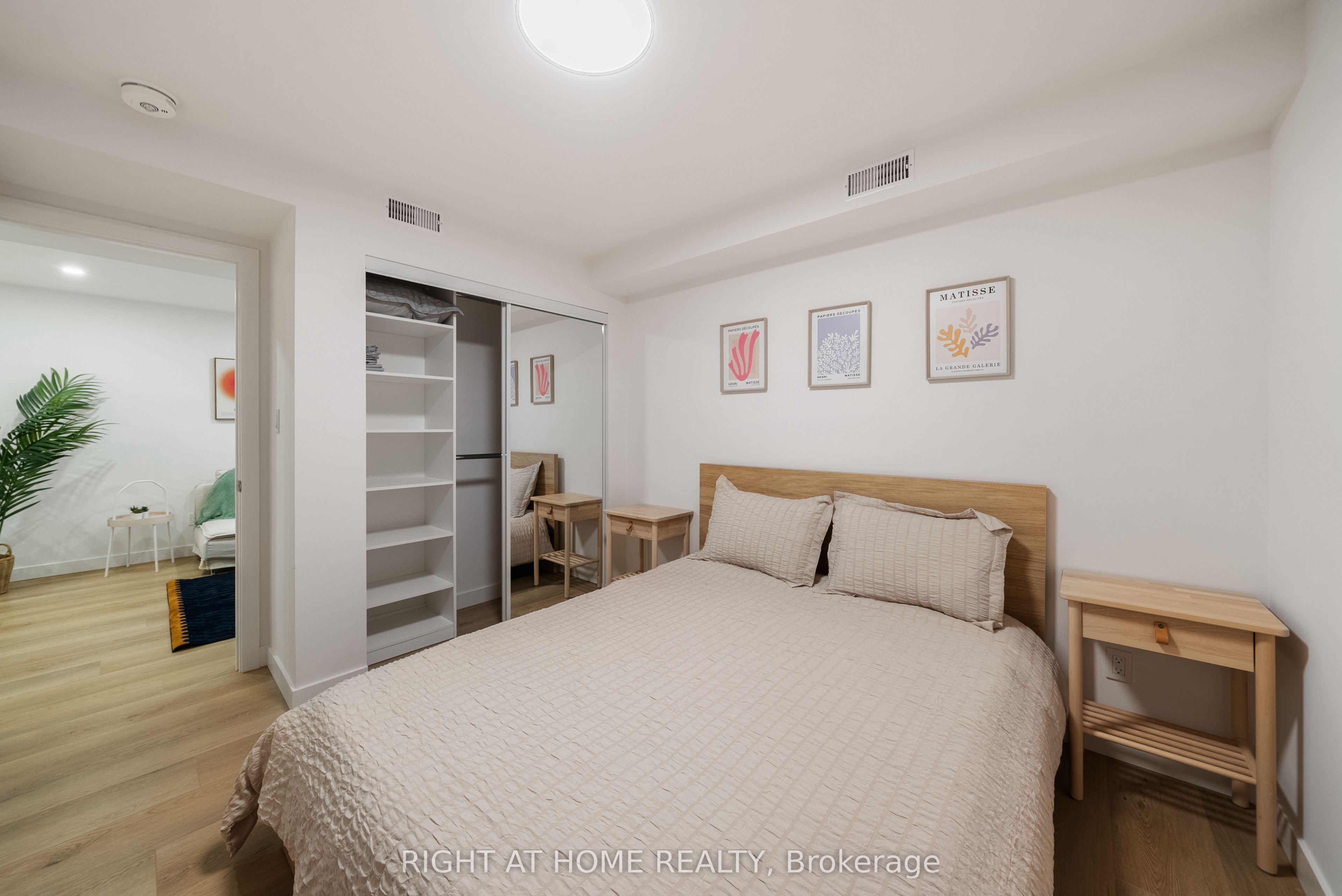 MLS #C12424573 image #11