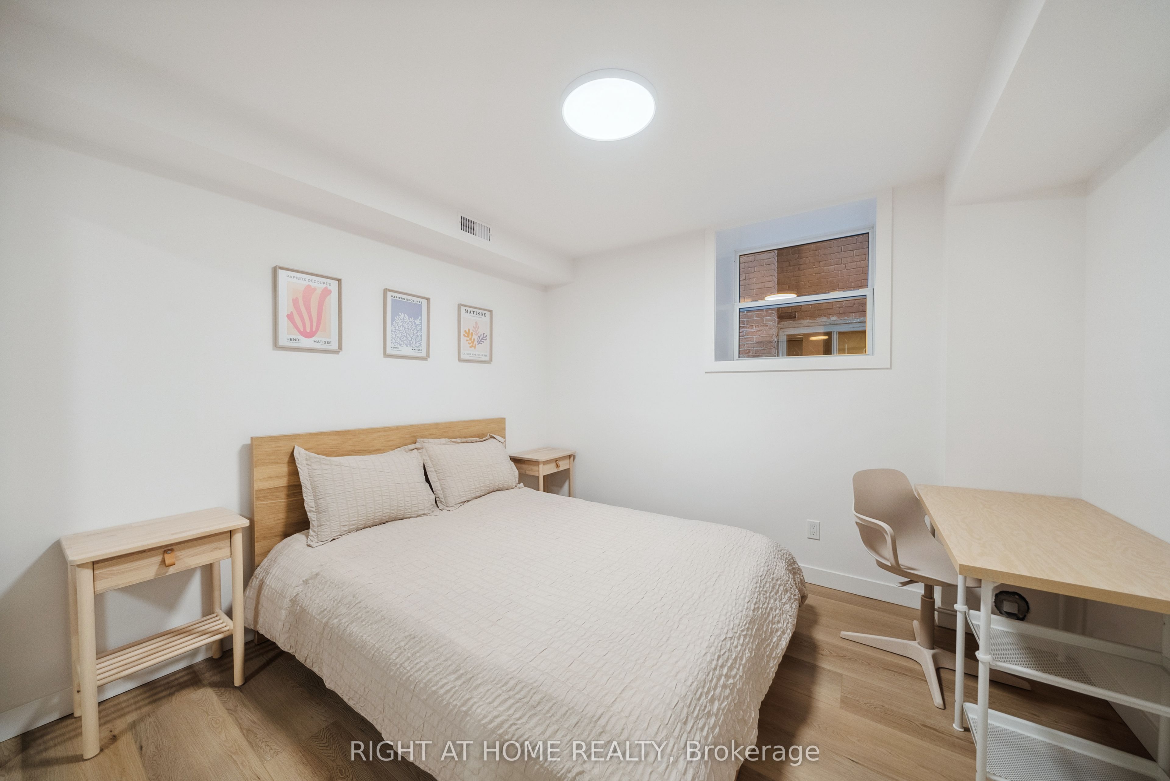 MLS #C12424573 image #12